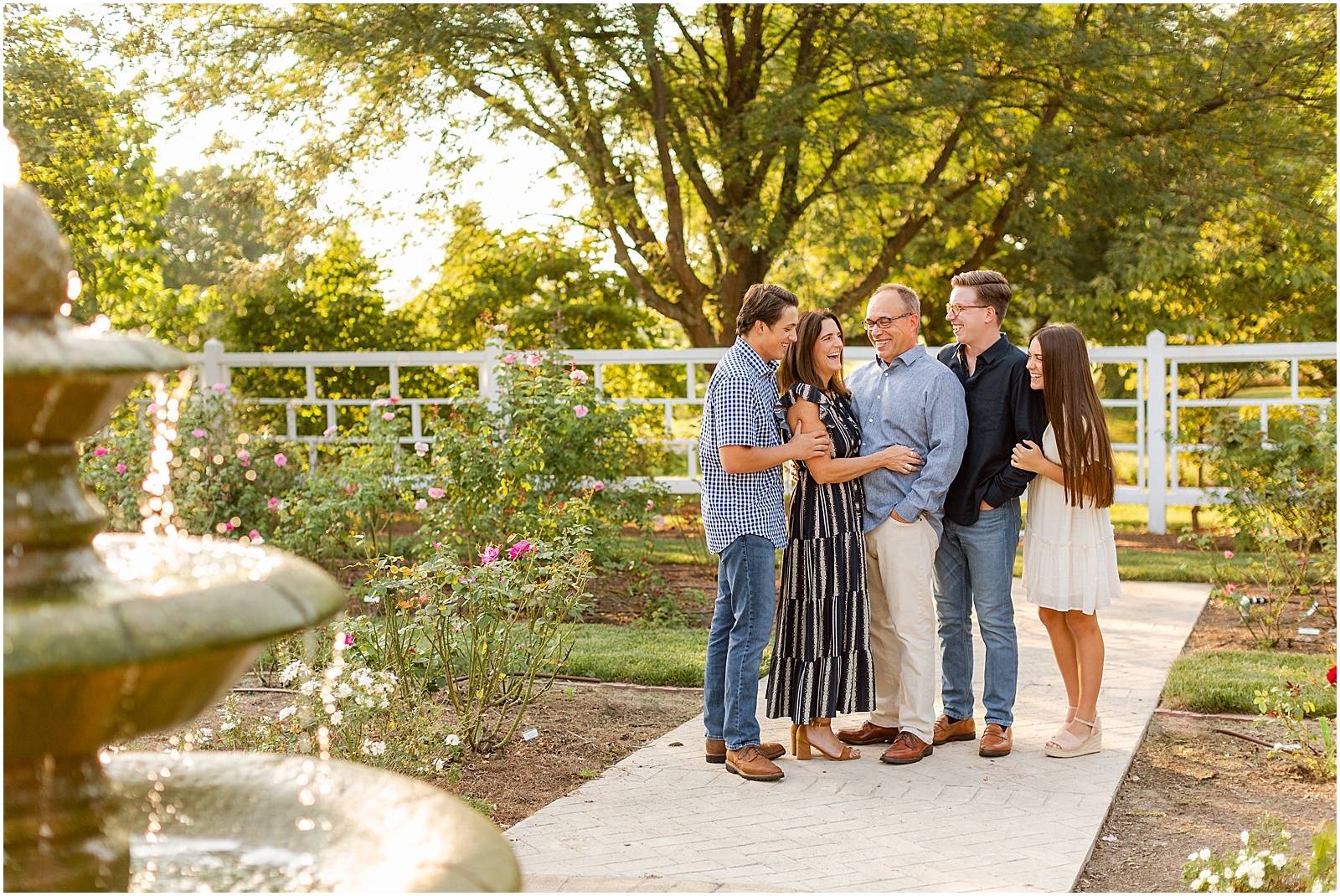 Hayes Family | 2021Bret and Brandie | Evansville Photographers | @bretandbrandie-0003.jpg