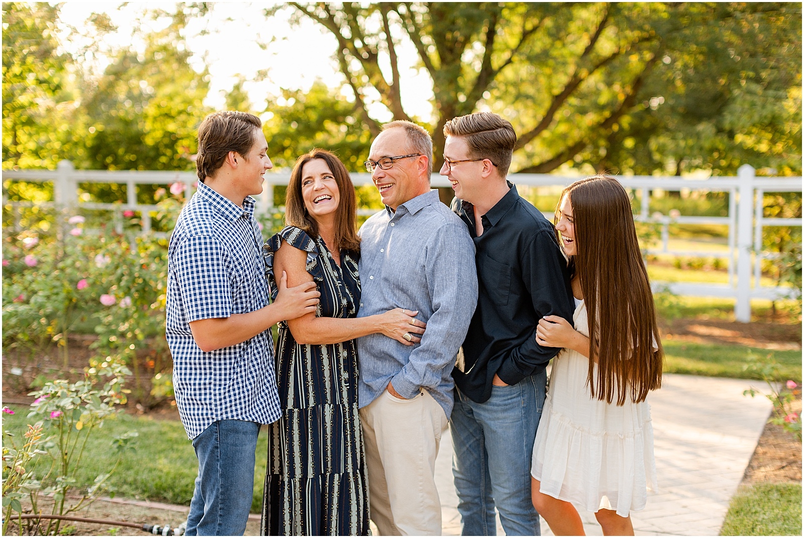 Hayes Family | 2021Bret and Brandie | Evansville Photographers | @bretandbrandie-0004.jpg