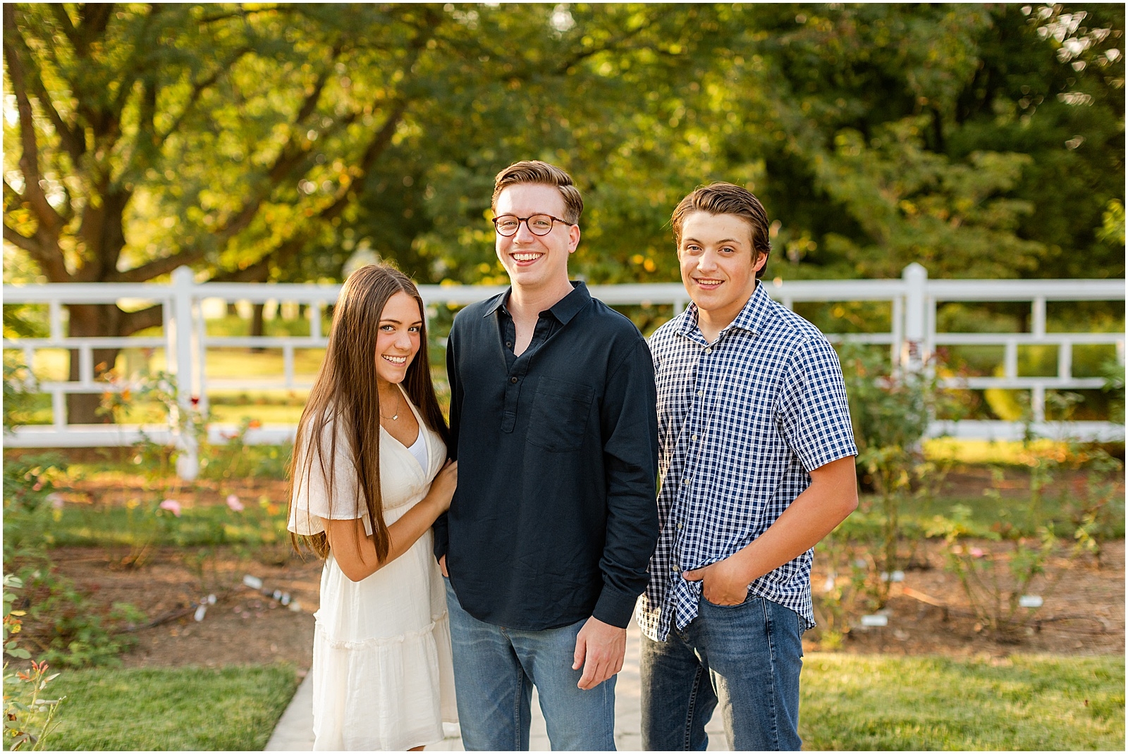 Hayes Family | 2021Bret and Brandie | Evansville Photographers | @bretandbrandie-0007.jpg