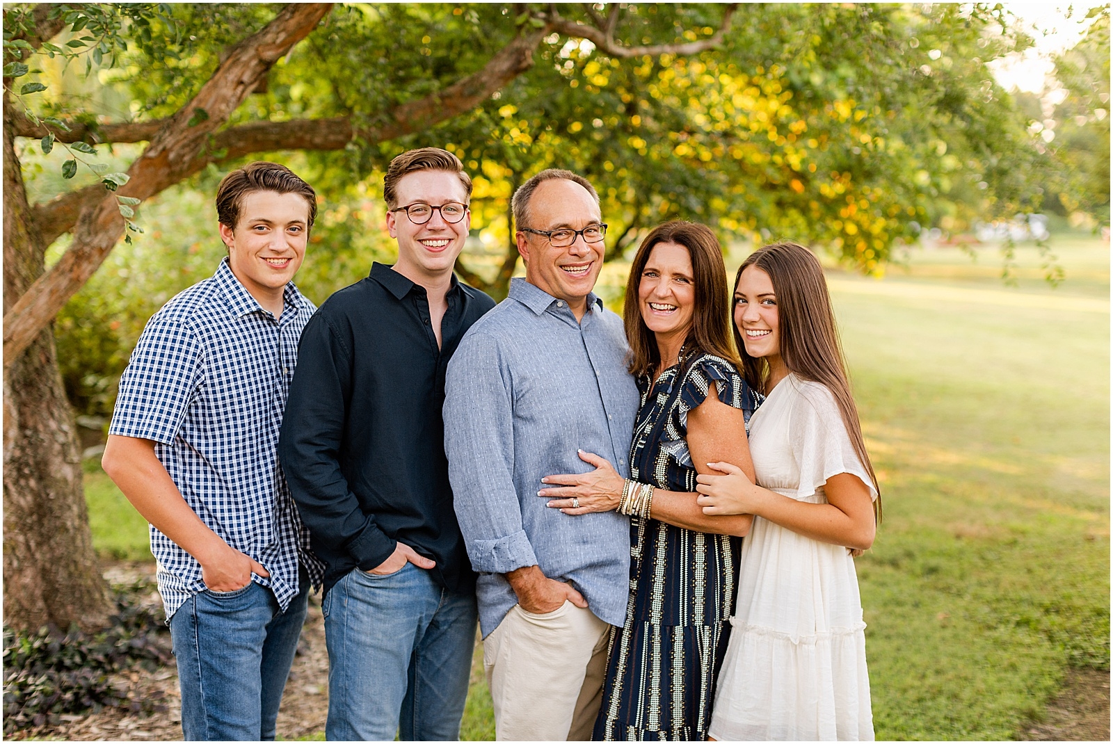 Hayes Family | 2021Bret and Brandie | Evansville Photographers | @bretandbrandie-0009.jpg