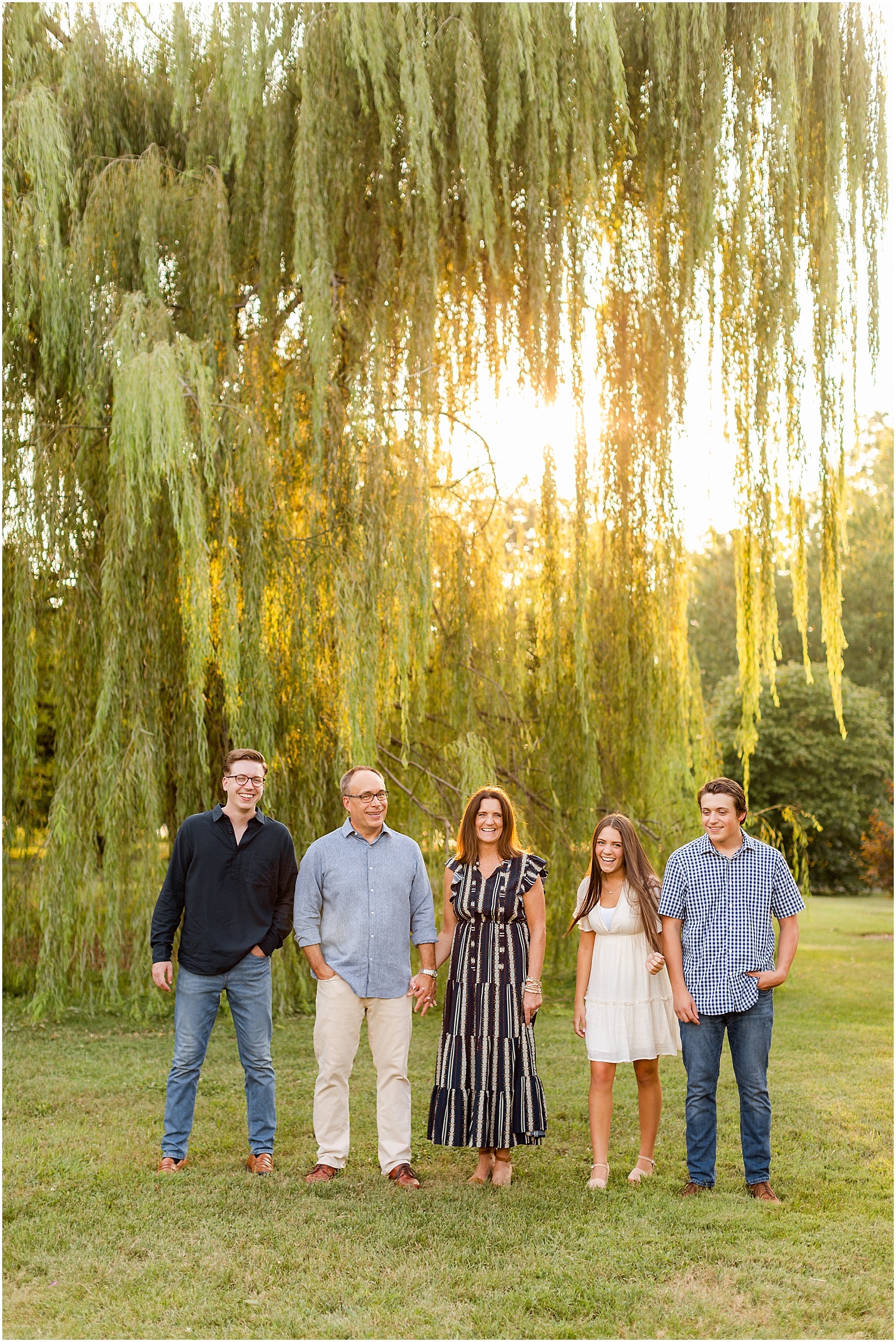 Hayes Family | 2021Bret and Brandie | Evansville Photographers | @bretandbrandie-0011.jpg