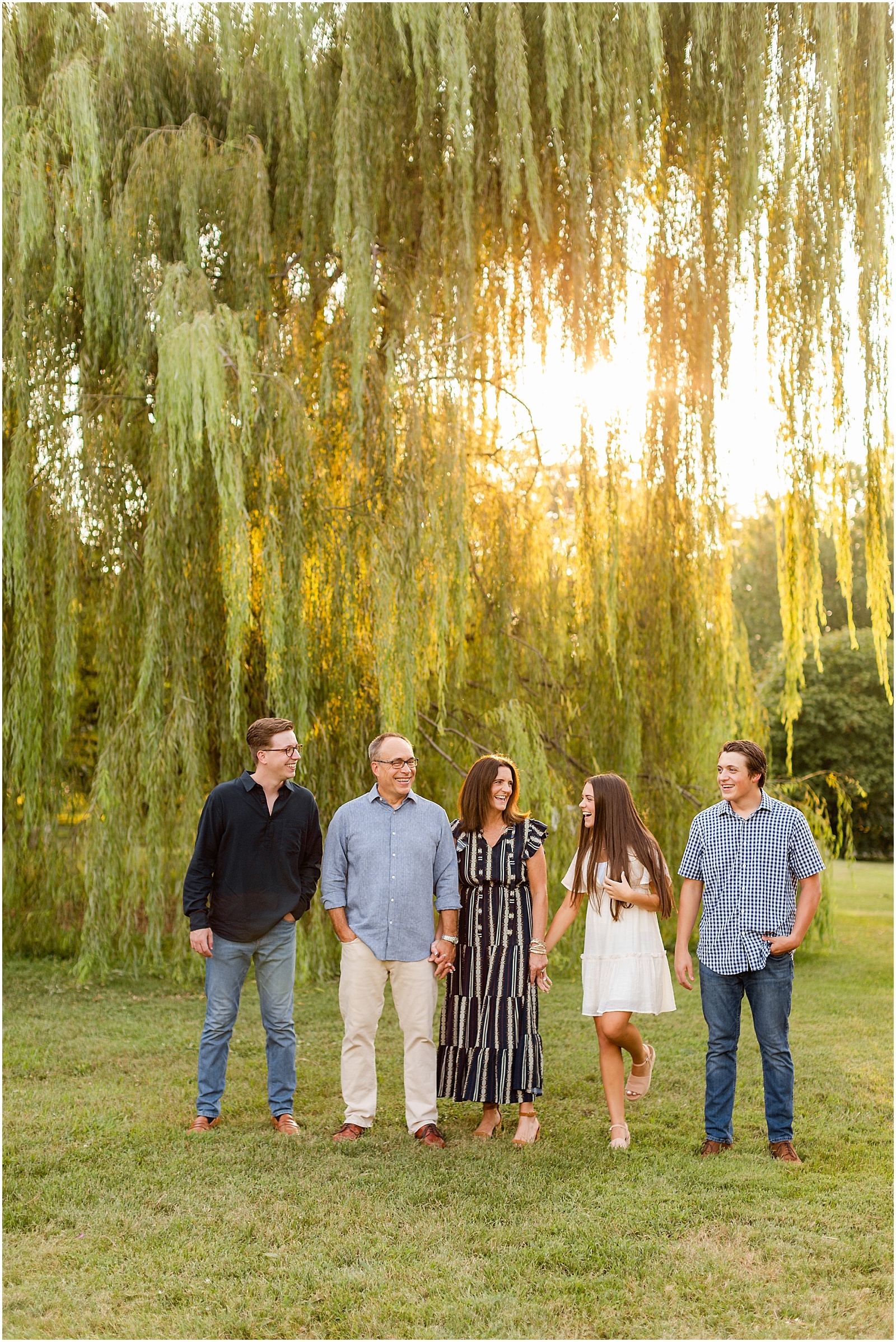 Hayes Family | 2021Bret and Brandie | Evansville Photographers | @bretandbrandie-0012.jpg