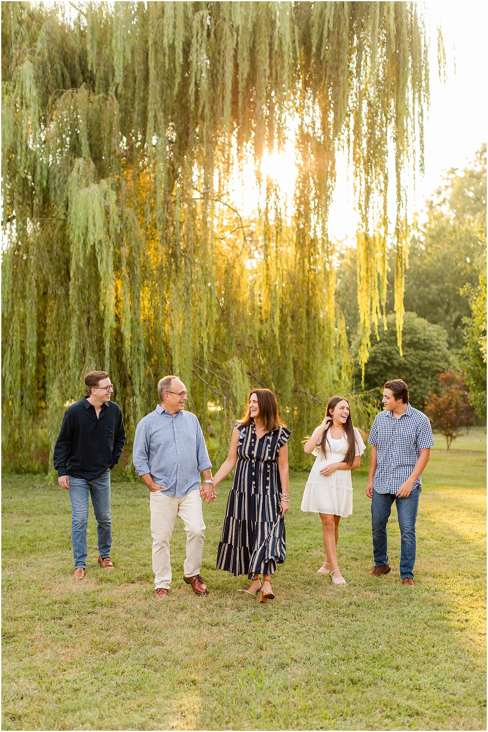 Hayes Family | 2021Bret and Brandie | Evansville Photographers | @bretandbrandie-0013.jpg