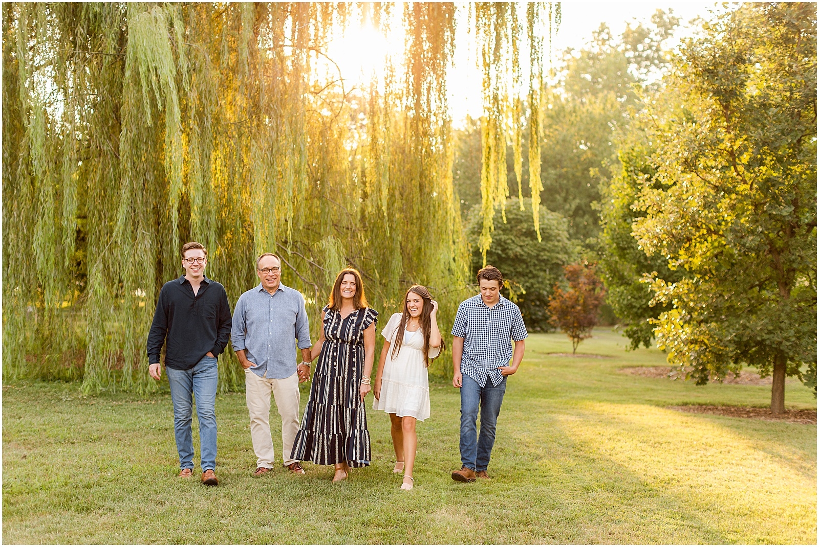 Hayes Family | 2021Bret and Brandie | Evansville Photographers | @bretandbrandie-0014.jpg