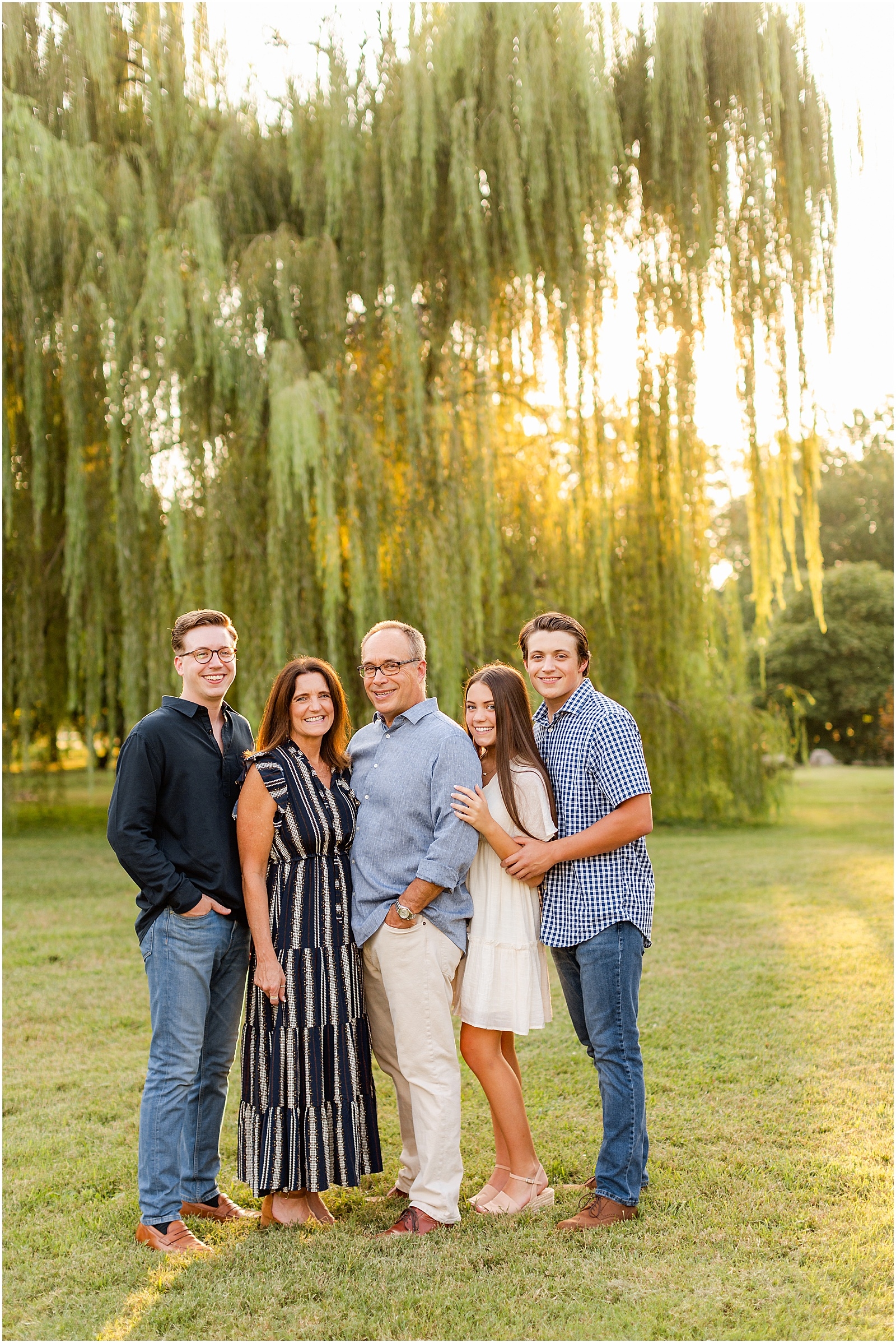 Hayes Family | 2021Bret and Brandie | Evansville Photographers | @bretandbrandie-0015.jpg