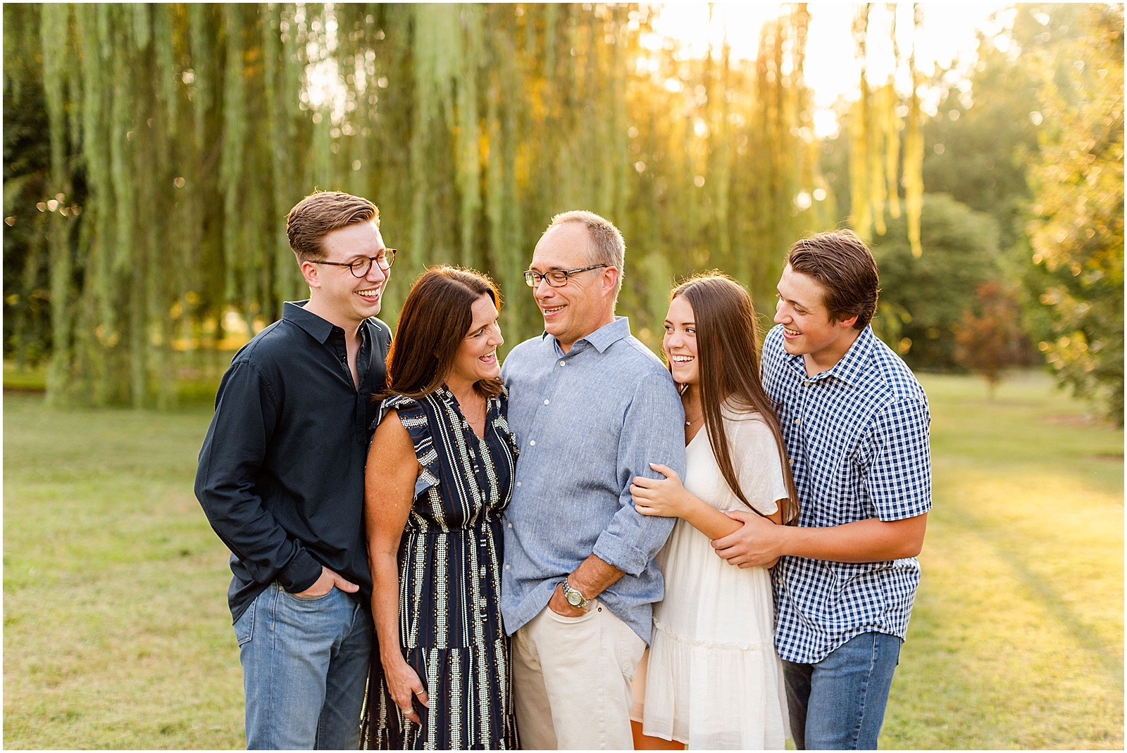 Hayes Family | 2021Bret and Brandie | Evansville Photographers | @bretandbrandie-0016.jpg