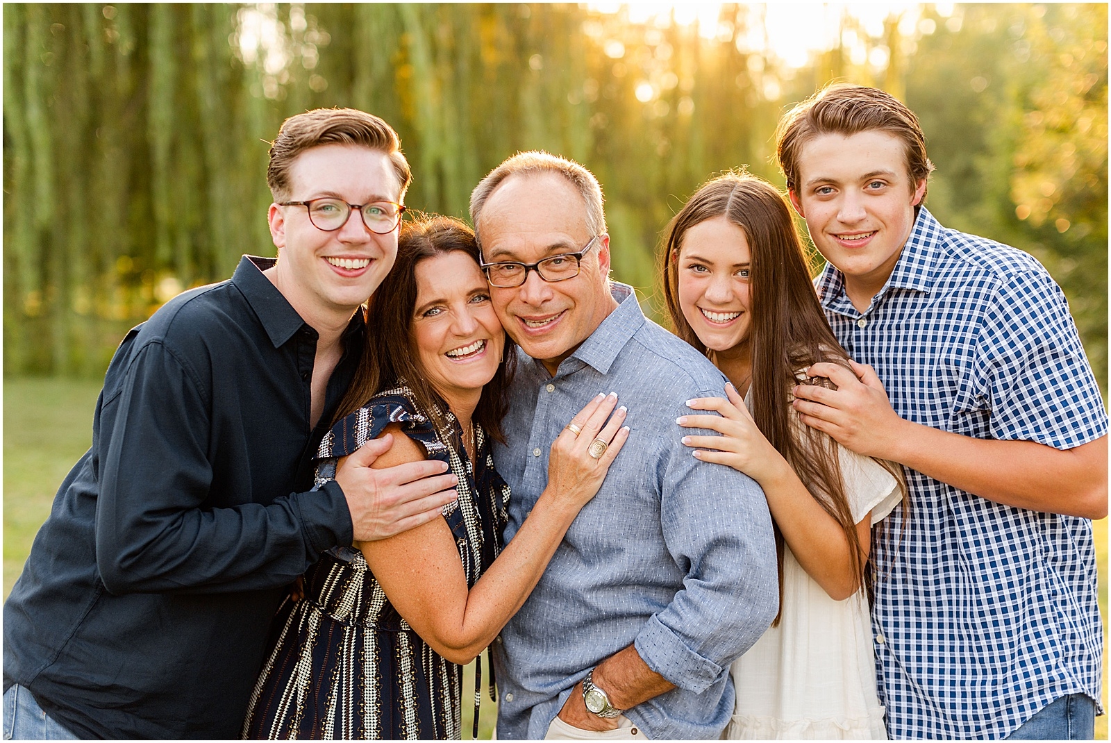Hayes Family | 2021Bret and Brandie | Evansville Photographers | @bretandbrandie-0017.jpg