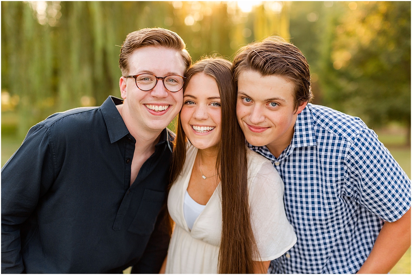 Hayes Family | 2021Bret and Brandie | Evansville Photographers | @bretandbrandie-0018.jpg