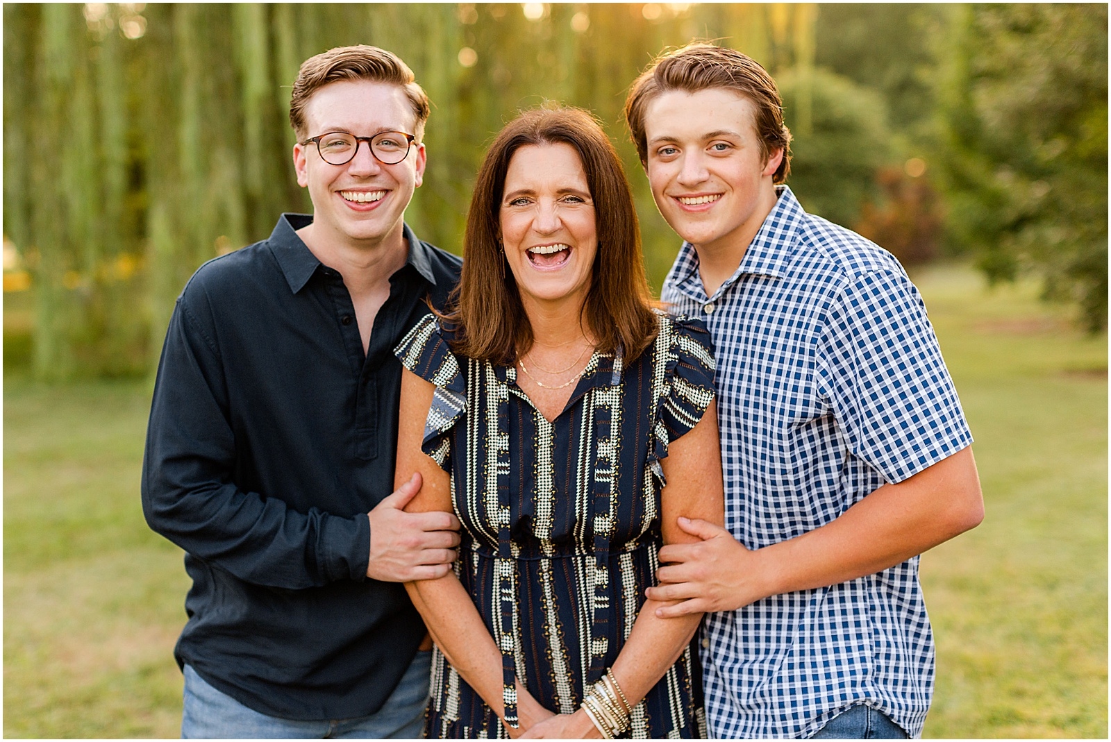 Hayes Family | 2021Bret and Brandie | Evansville Photographers | @bretandbrandie-0026.jpg