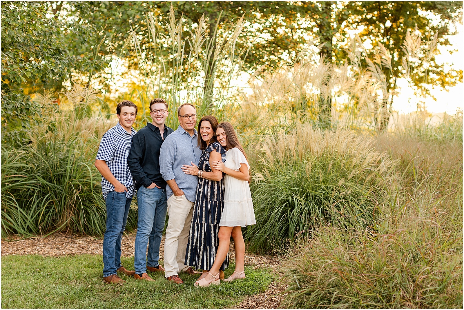 Hayes Family | 2021Bret and Brandie | Evansville Photographers | @bretandbrandie-0027.jpg