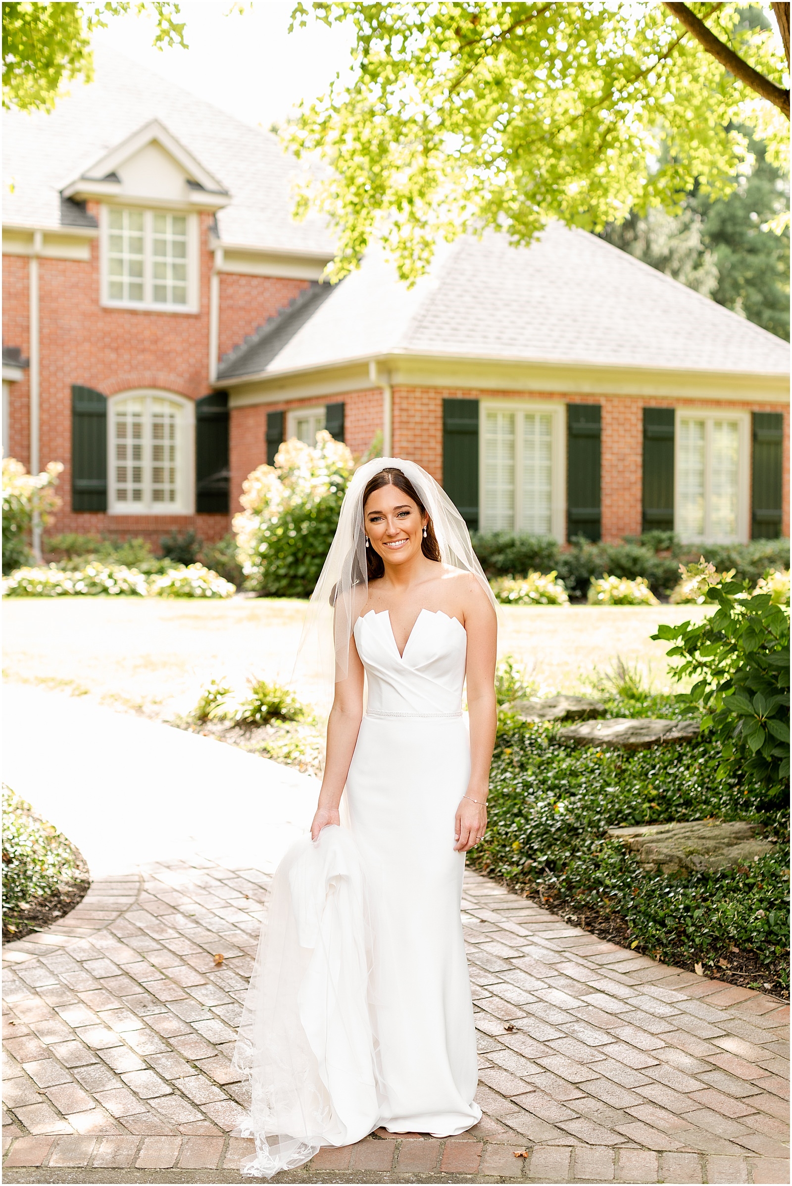 An Evansville Country Club Wedding | Me g and JoeBret and Brandie Photography0053.jpg