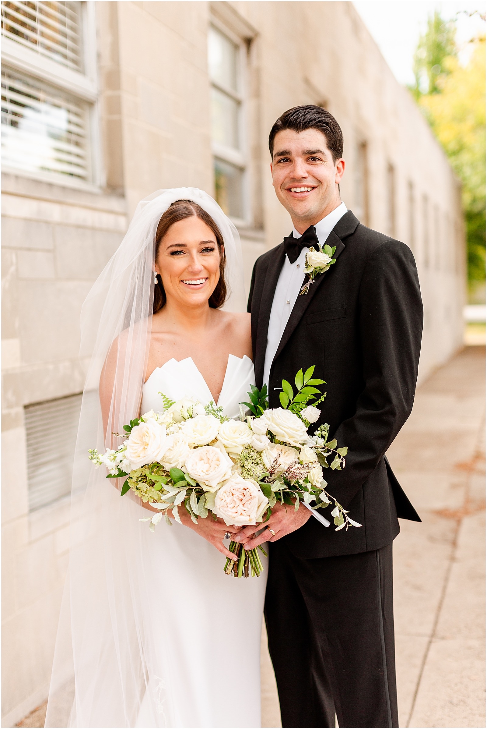 An Evansville Country Club Wedding | Me g and JoeBret and Brandie Photography0078.jpg