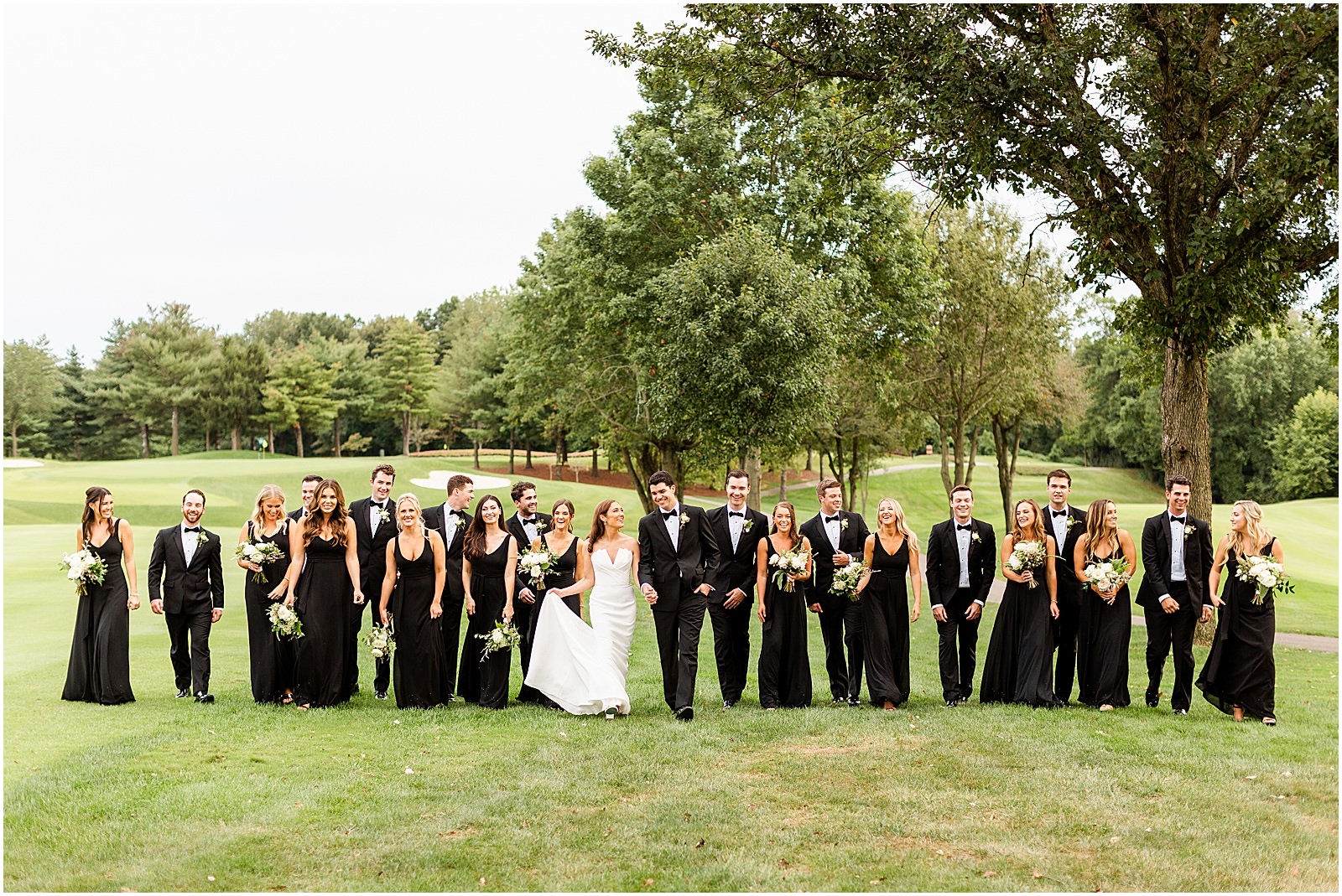 An Evansville Country Club Wedding | Me g and JoeBret and Brandie Photography0084.jpg