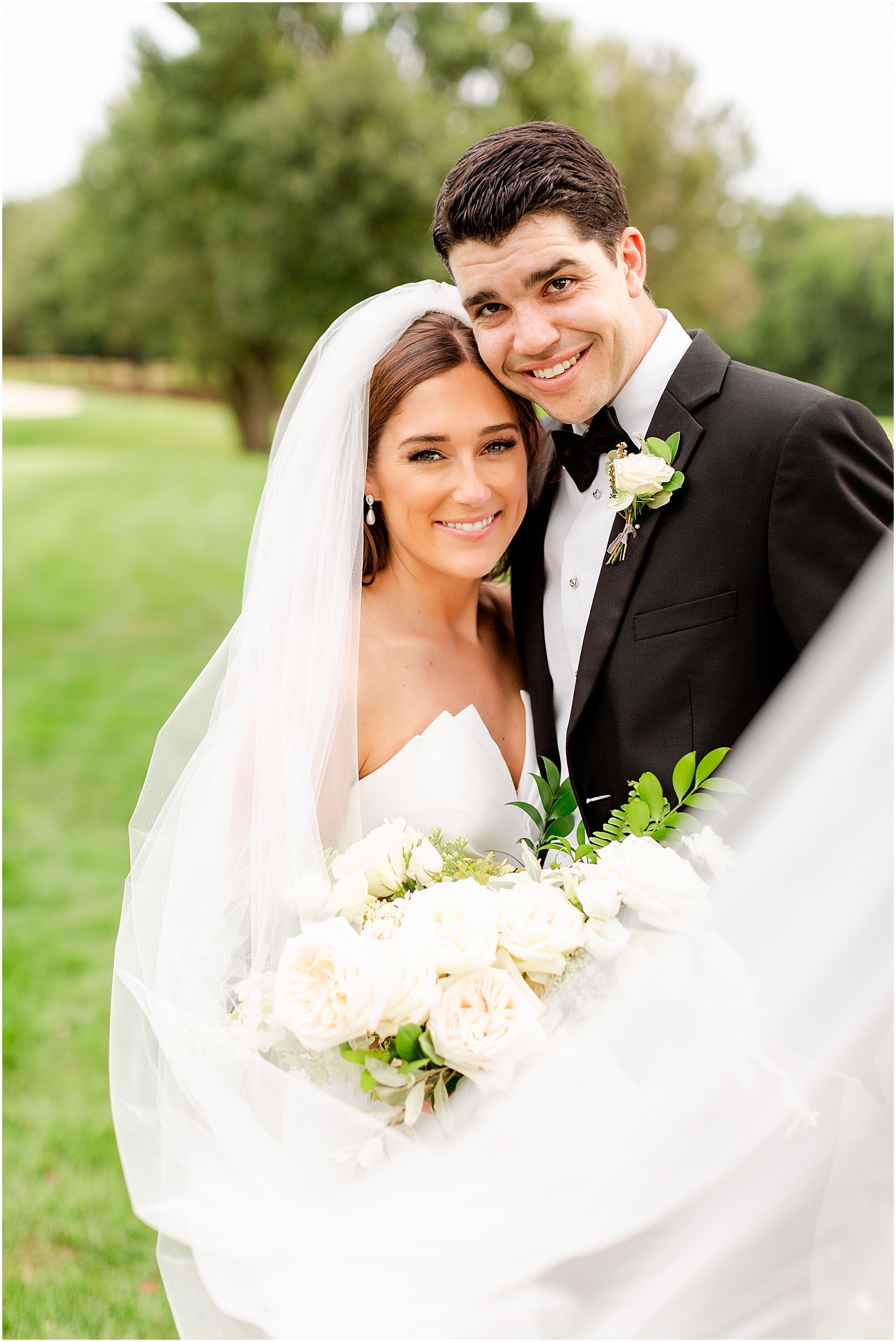 An Evansville Country Club Wedding | Me g and JoeBret and Brandie Photography0086.jpg