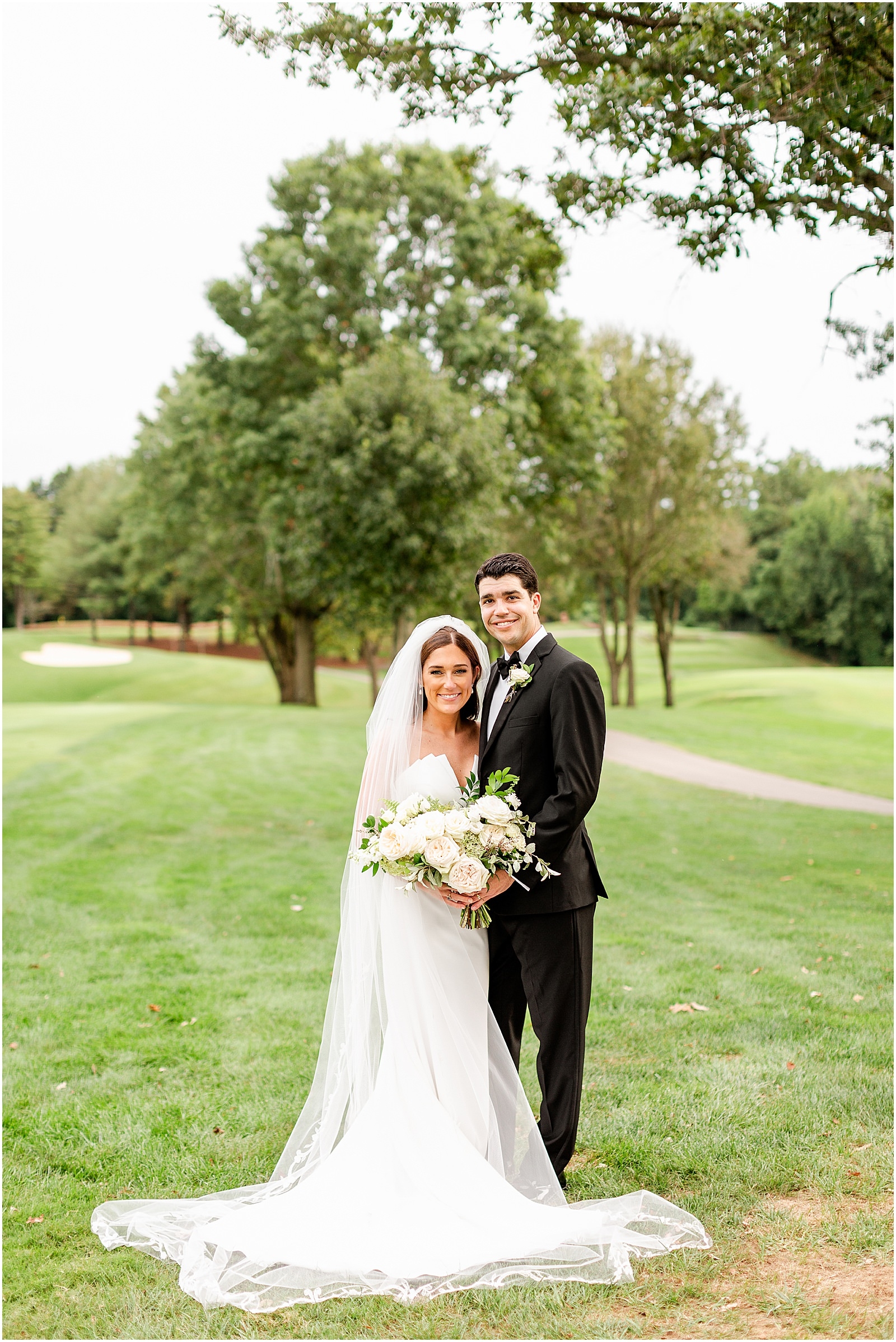 An Evansville Country Club Wedding | Me g and JoeBret and Brandie Photography0090.jpg
