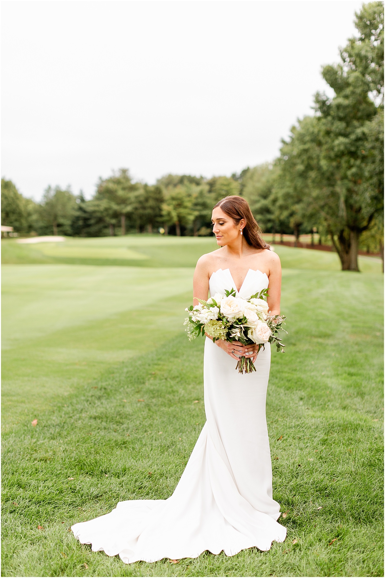 An Evansville Country Club Wedding | Me g and JoeBret and Brandie Photography0092.jpg