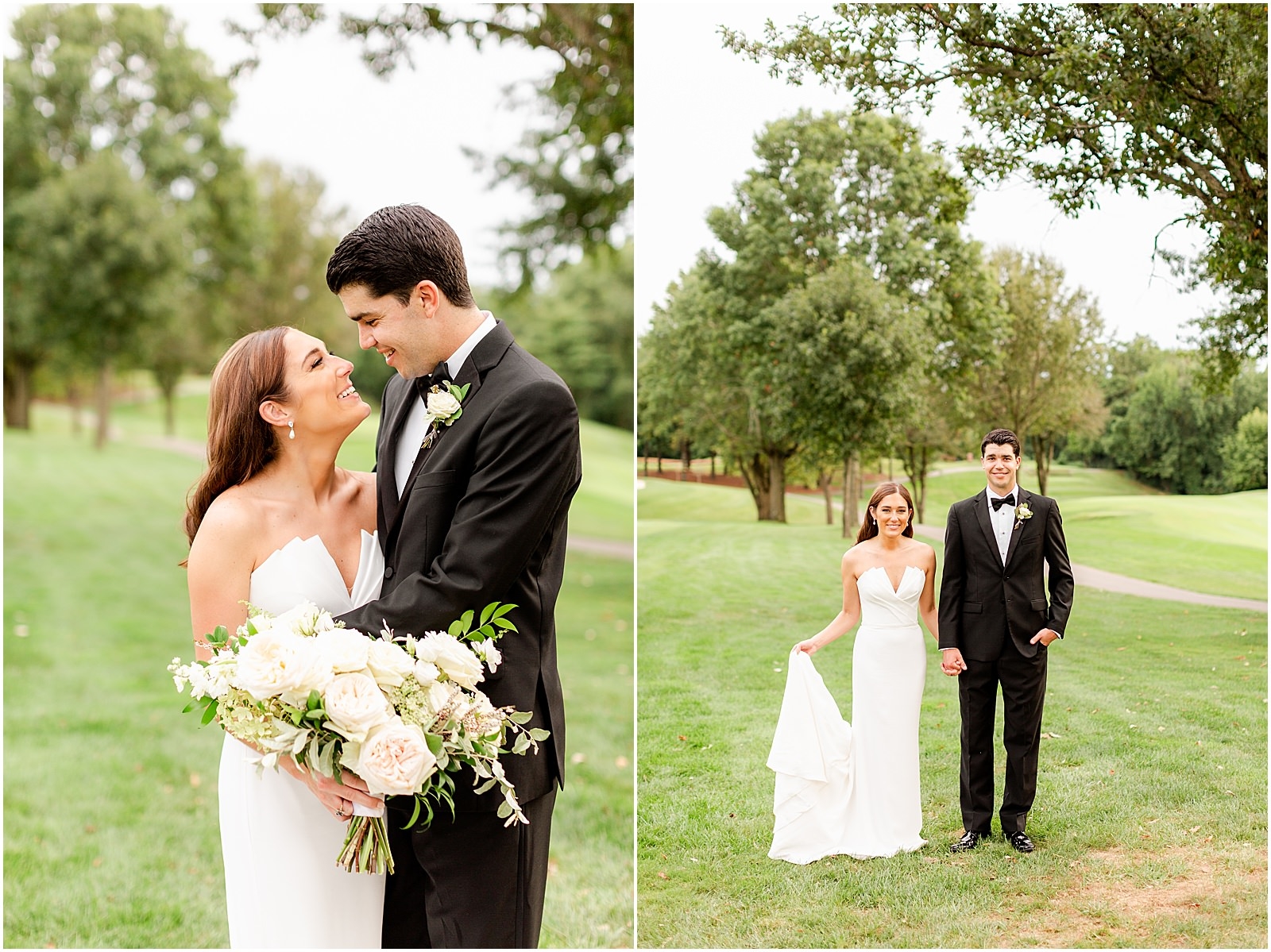 An Evansville Country Club Wedding | Me g and JoeBret and Brandie Photography0094.jpg