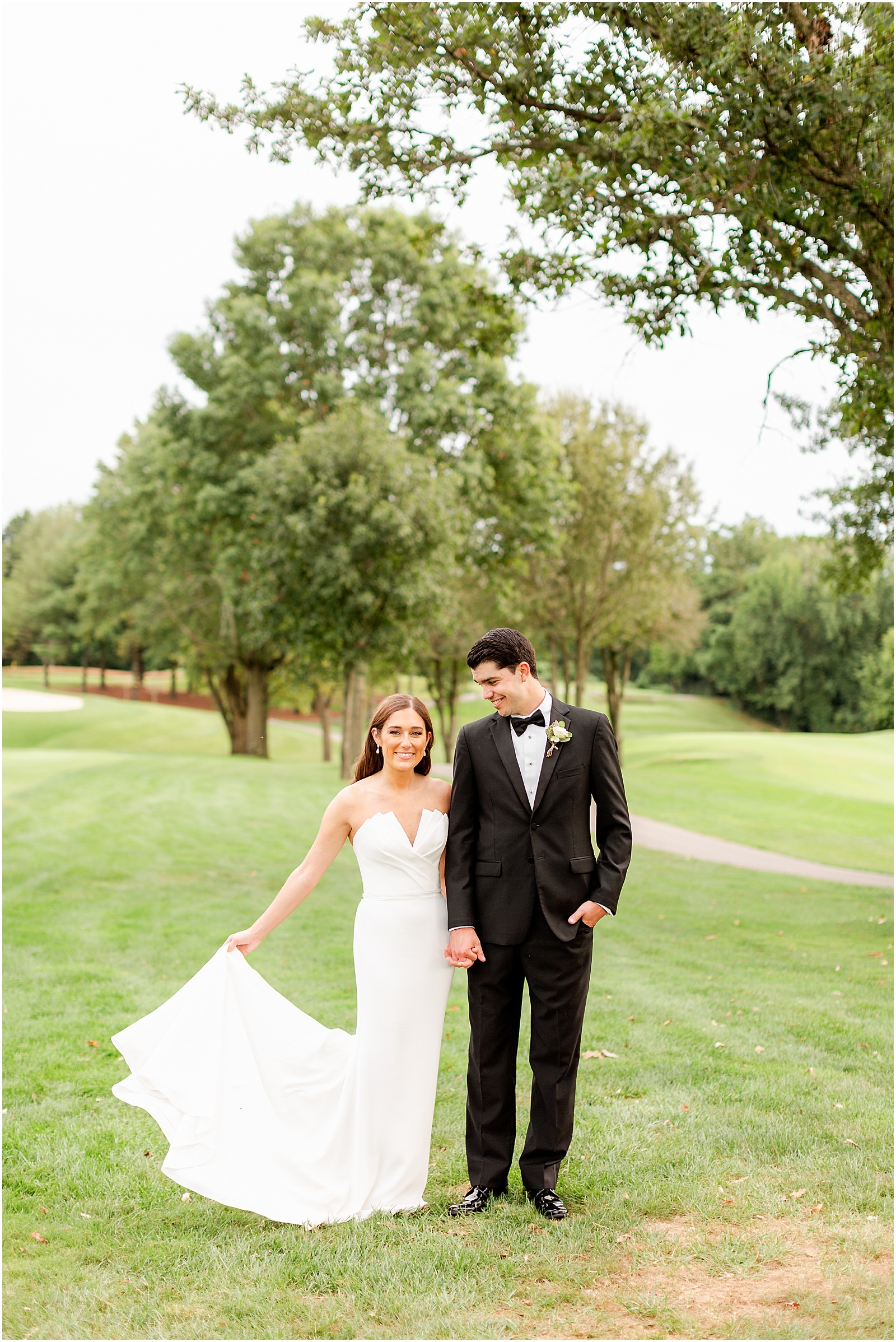 An Evansville Country Club Wedding | Me g and JoeBret and Brandie Photography0095.jpg
