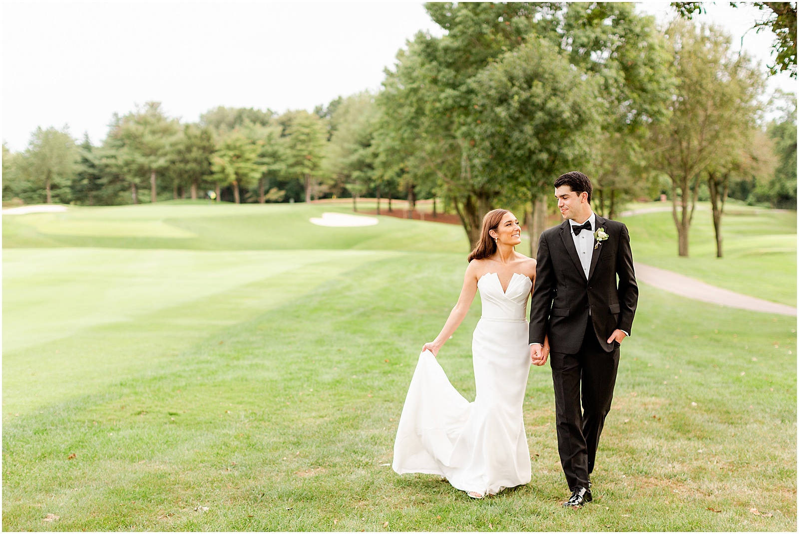 An Evansville Country Club Wedding | Me g and JoeBret and Brandie Photography0096.jpg