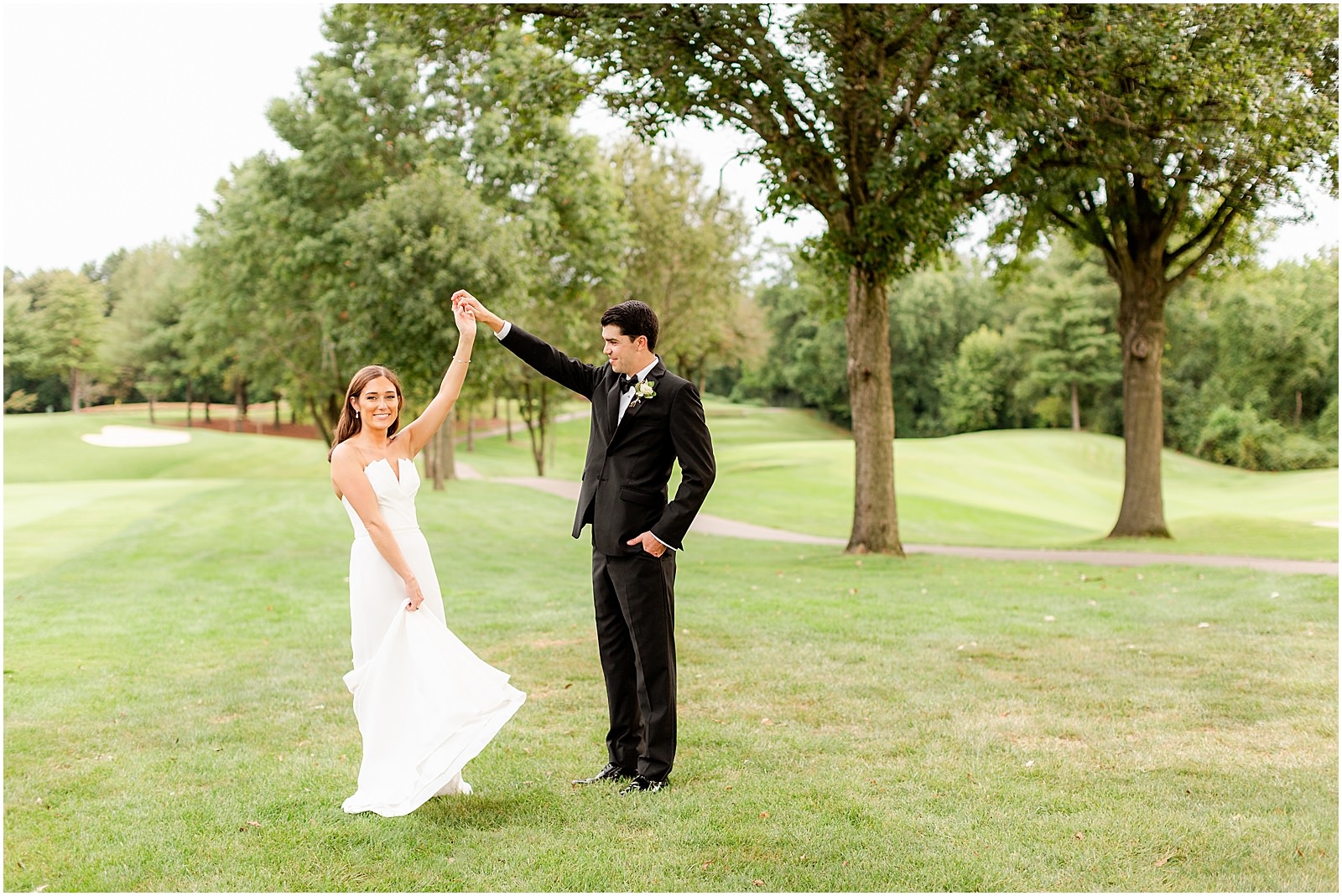 An Evansville Country Club Wedding | Me g and JoeBret and Brandie Photography0097.jpg
