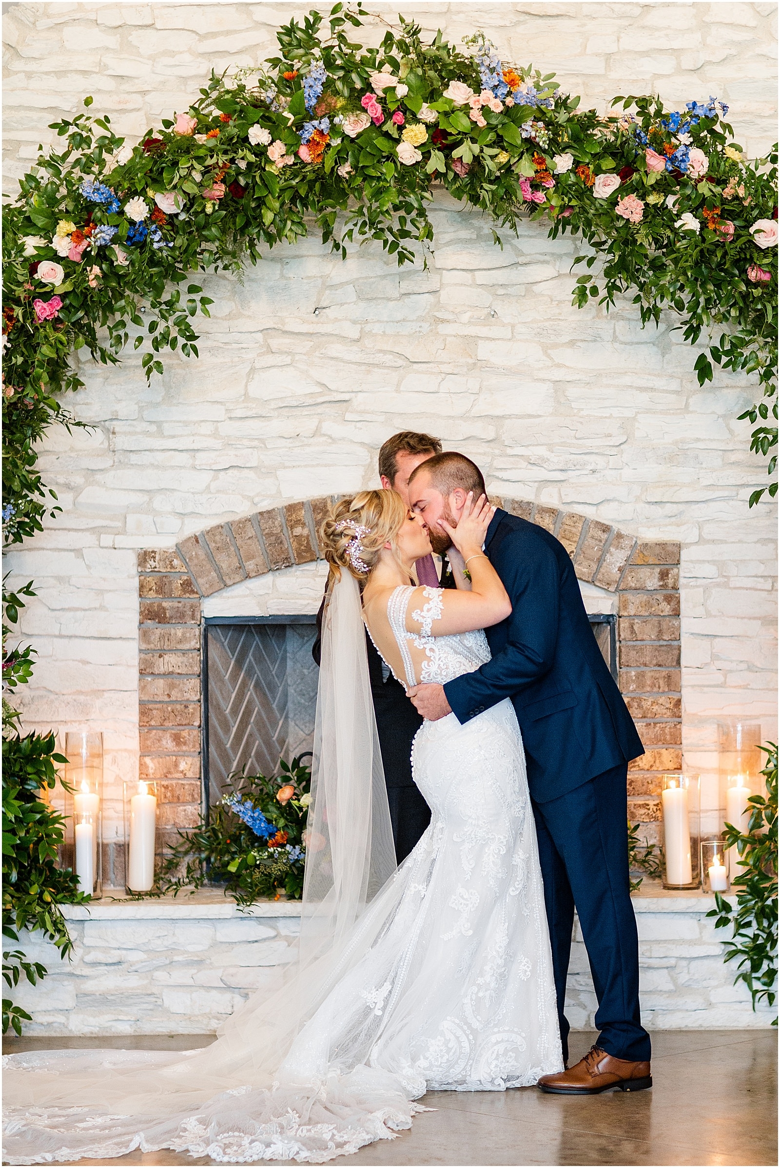 Mackenzie and Jourdan's Wedding at White Chateau | Bret and Brandie Photography0088.jpg