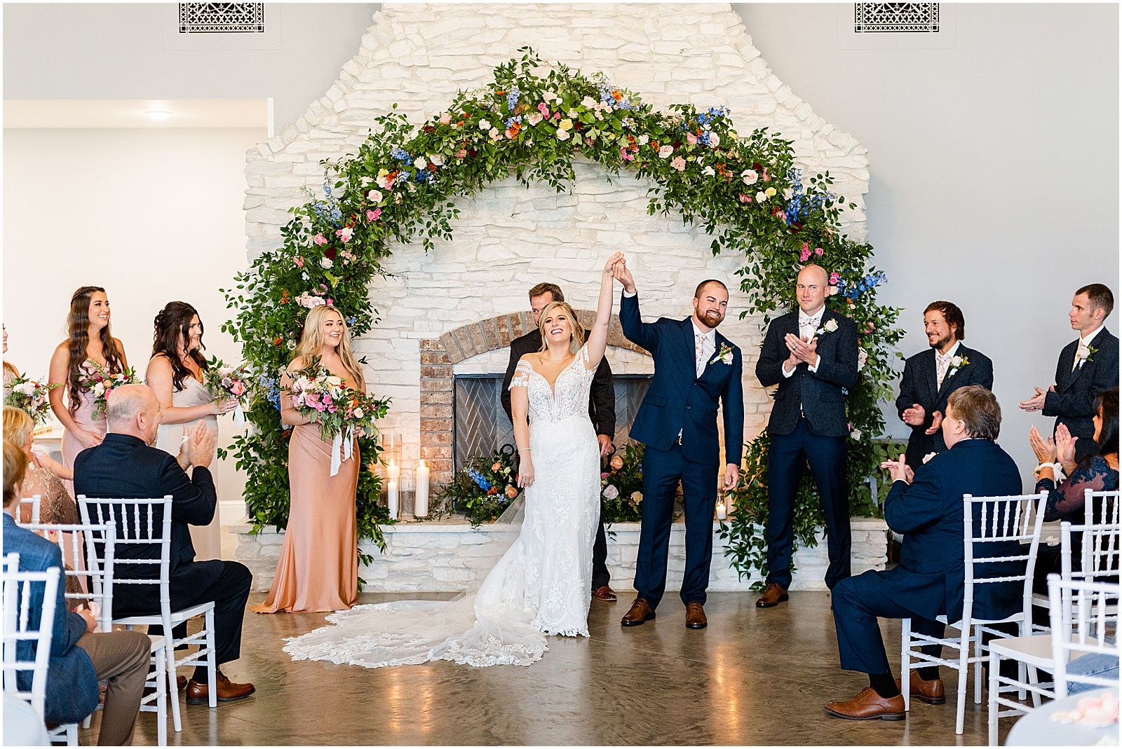 Mackenzie and Jourdan's Wedding at White Chateau | Bret and Brandie Photography0089.jpg