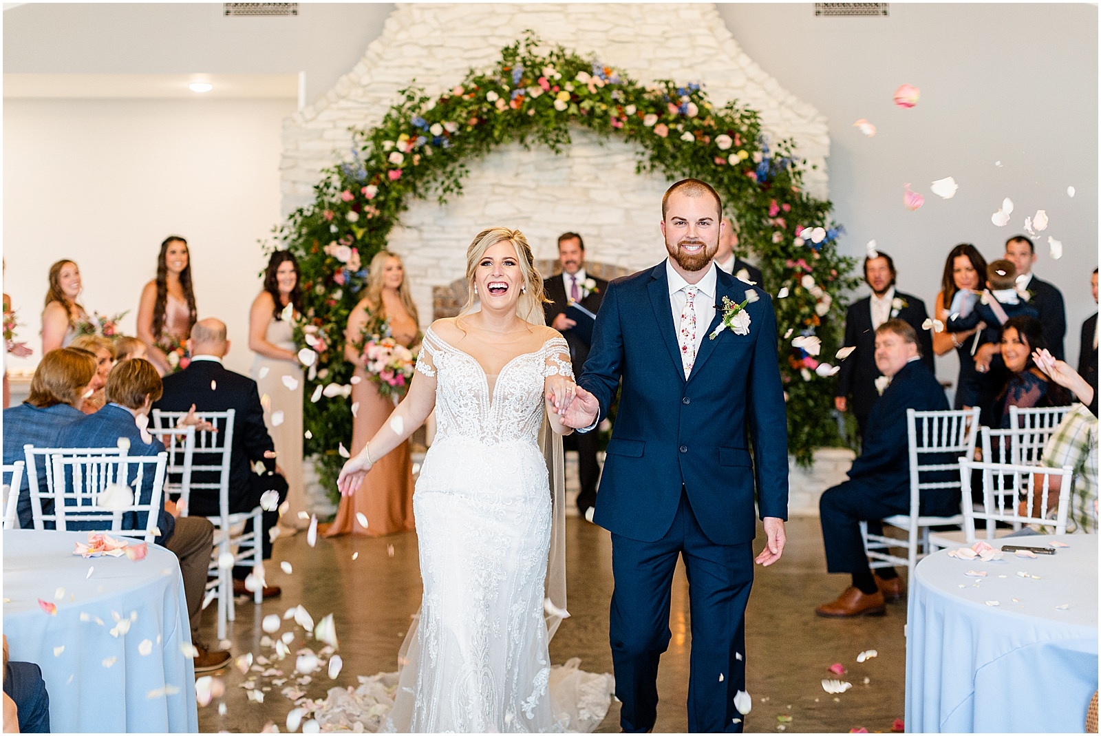 Mackenzie and Jourdan's Wedding at White Chateau | Bret and Brandie Photography0090.jpg