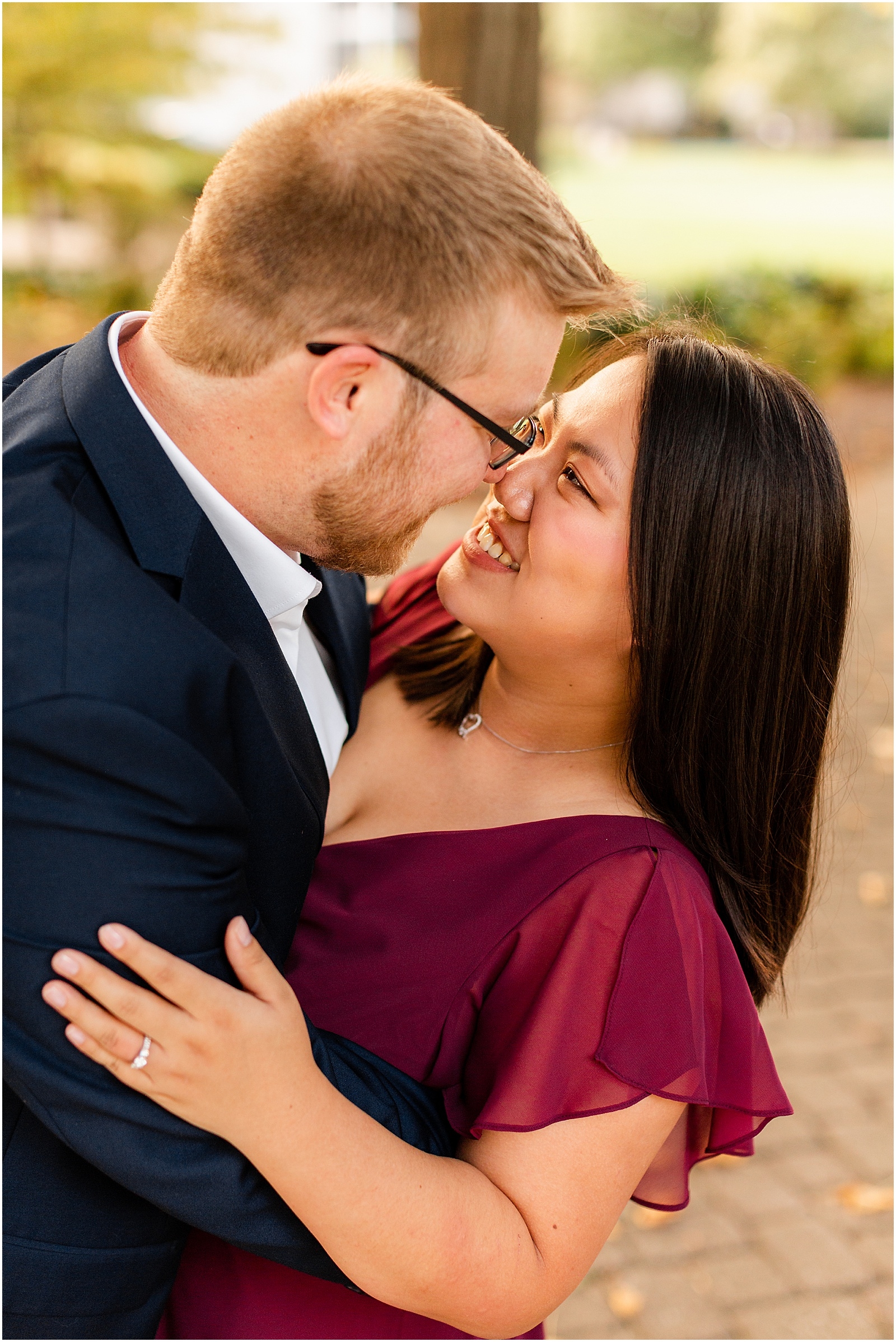 Mariah and Andrew's Session at U of E | Bret and Brandie Photography0012.jpg