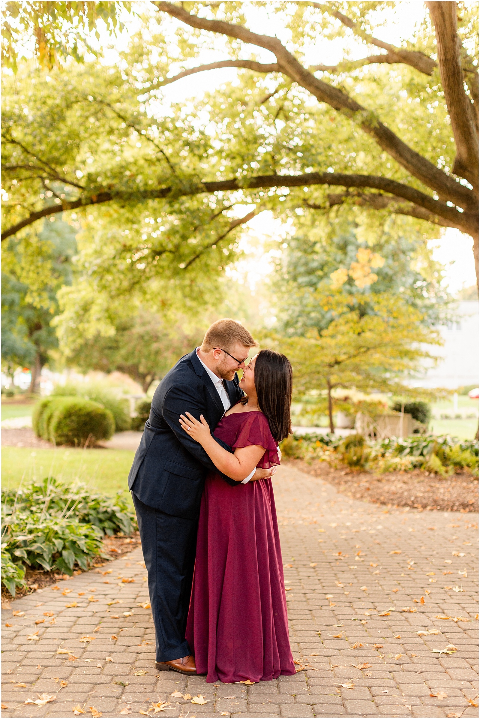 Mariah and Andrew's Session at U of E | Bret and Brandie Photography0013.jpg