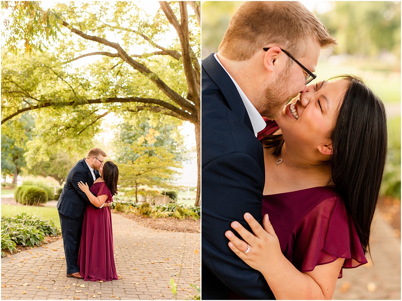 Mariah and Andrew's Session at U of E | Bret and Brandie Photography0014.jpg
