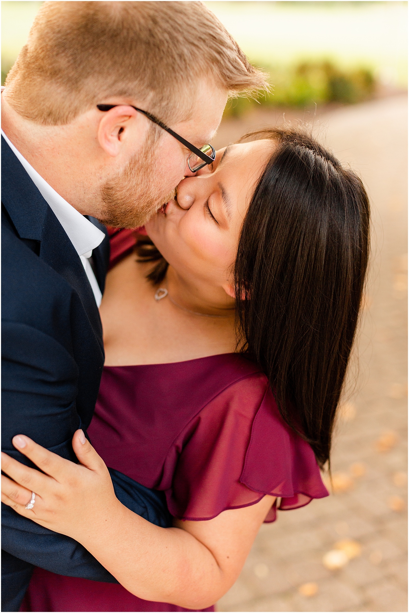 Mariah and Andrew's Session at U of E | Bret and Brandie Photography0015.jpg