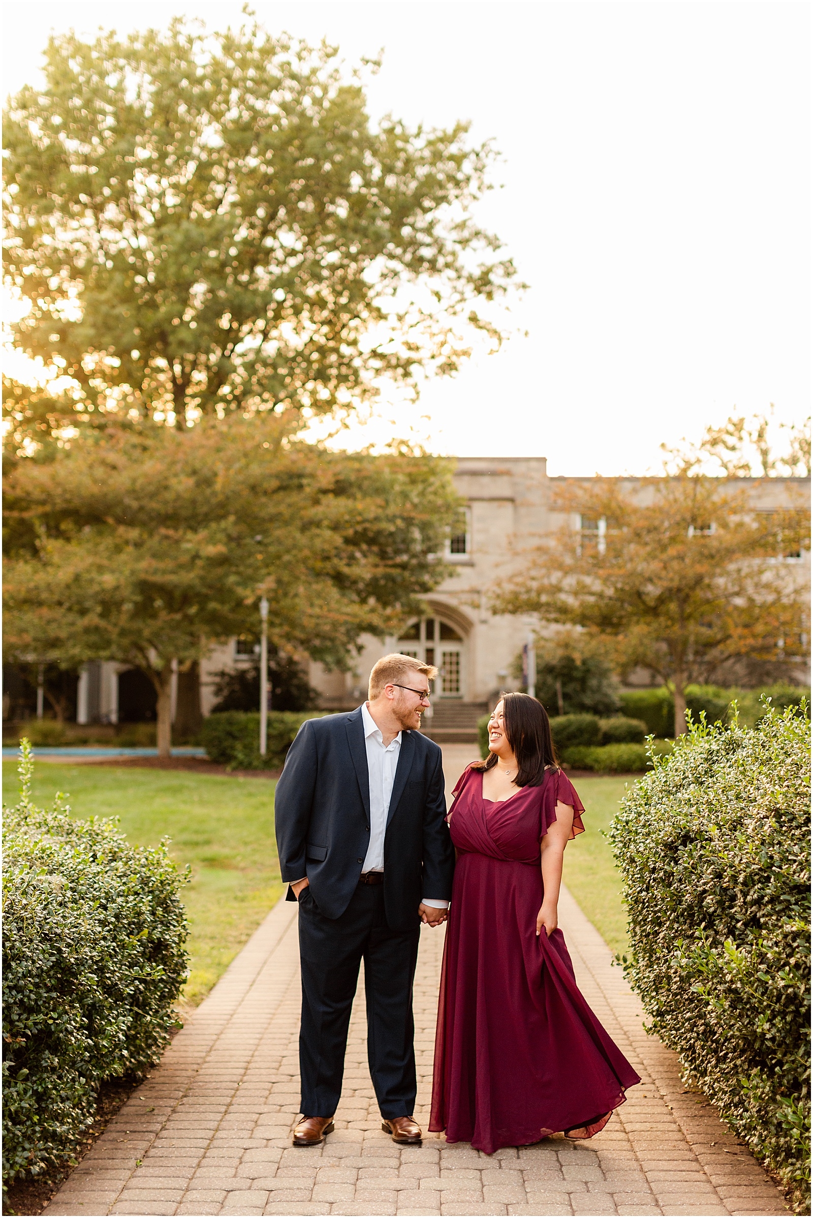 Mariah and Andrew's Session at U of E | Bret and Brandie Photography0016.jpg