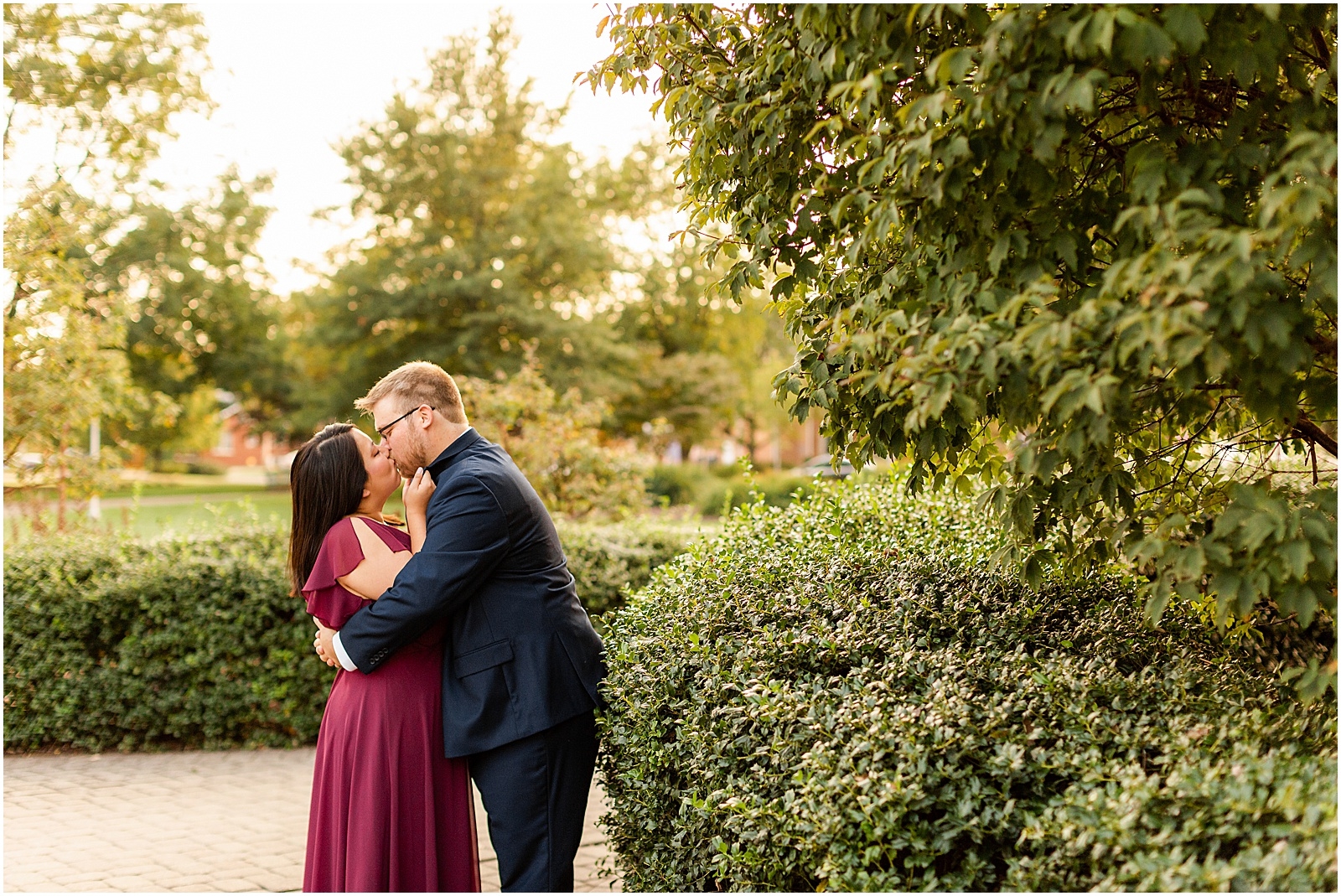 Mariah and Andrew's Session at U of E | Bret and Brandie Photography0019.jpg