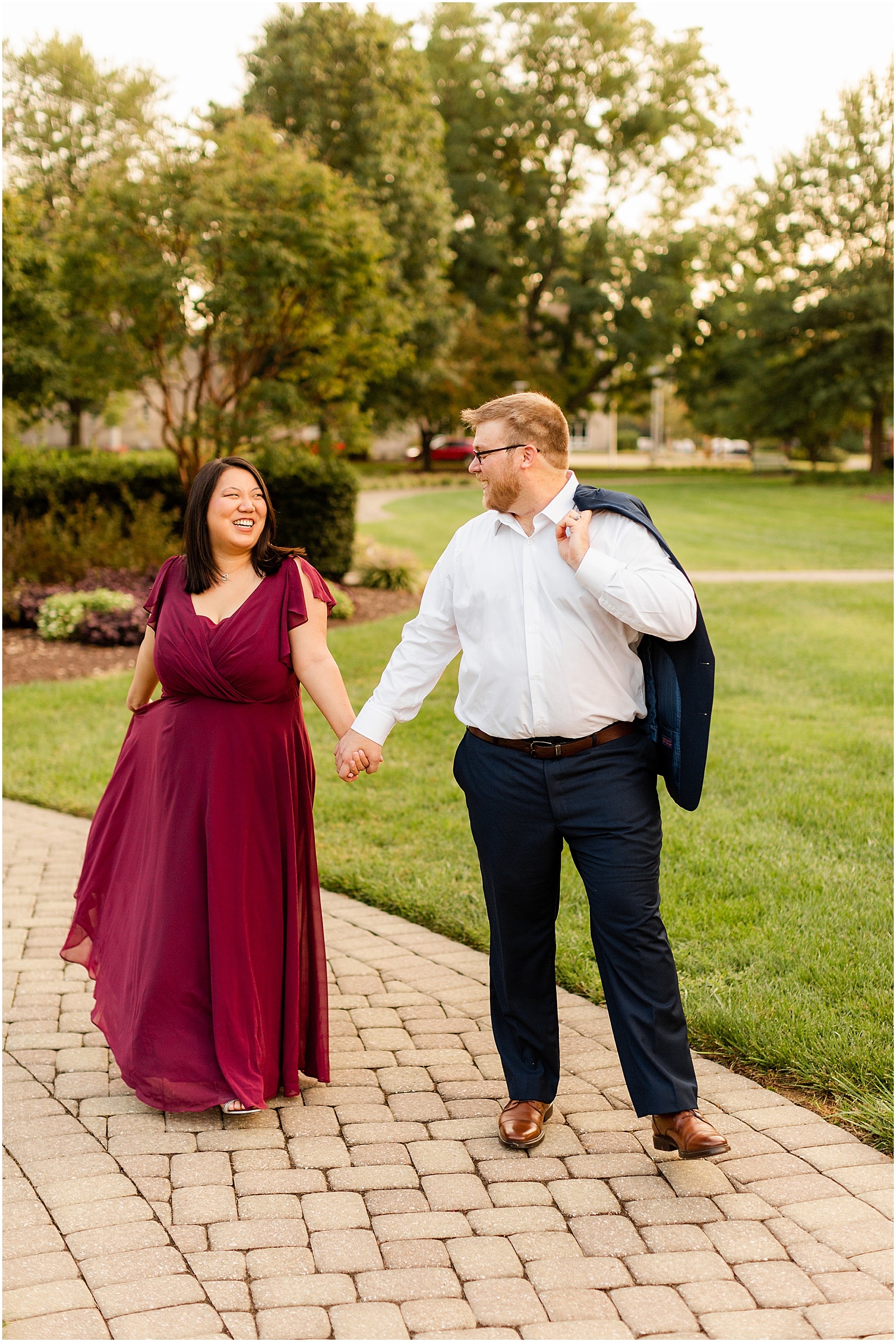 Mariah and Andrew's Session at U of E | Bret and Brandie Photography0026.jpg