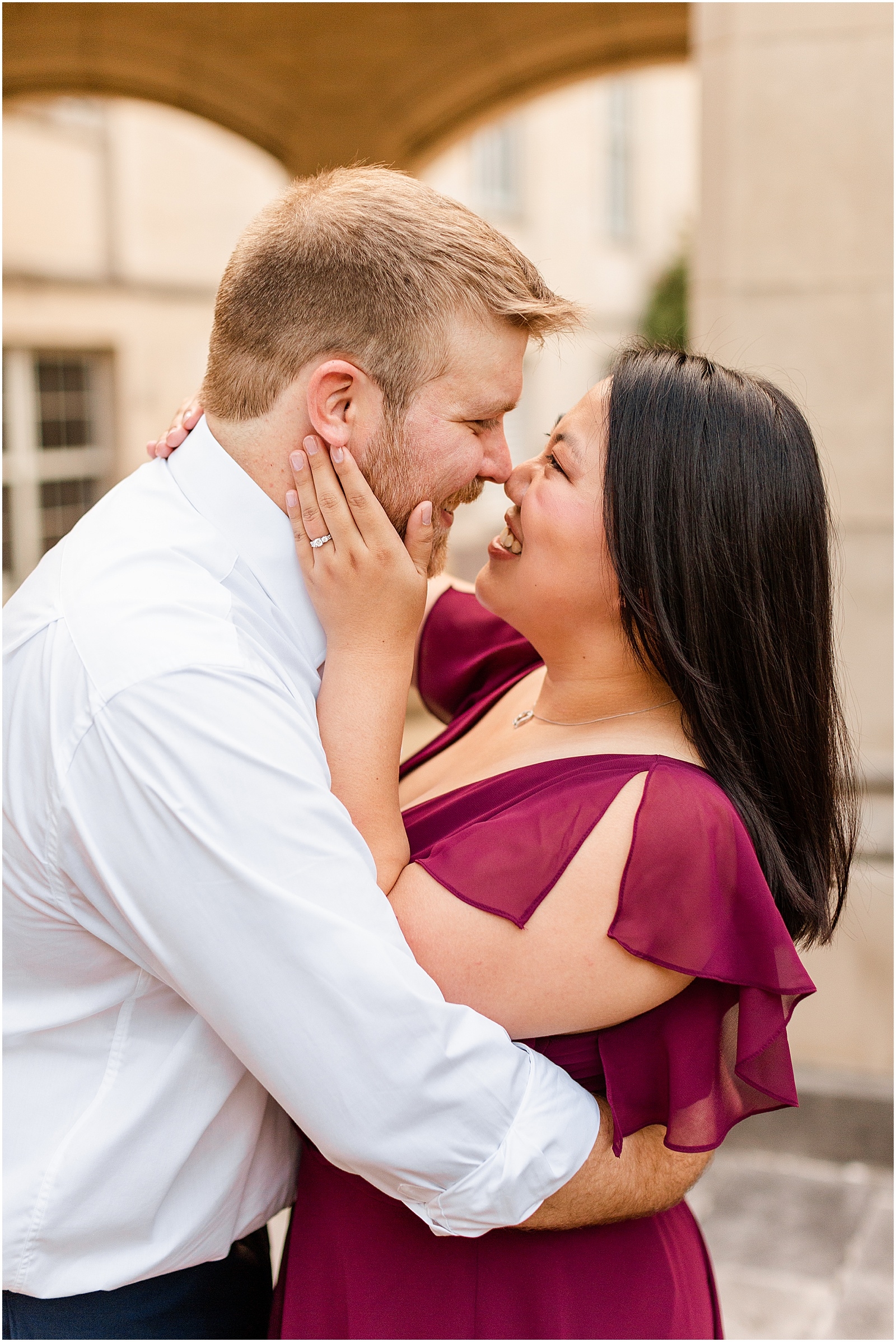 Mariah and Andrew's Session at U of E | Bret and Brandie Photography0028.jpg