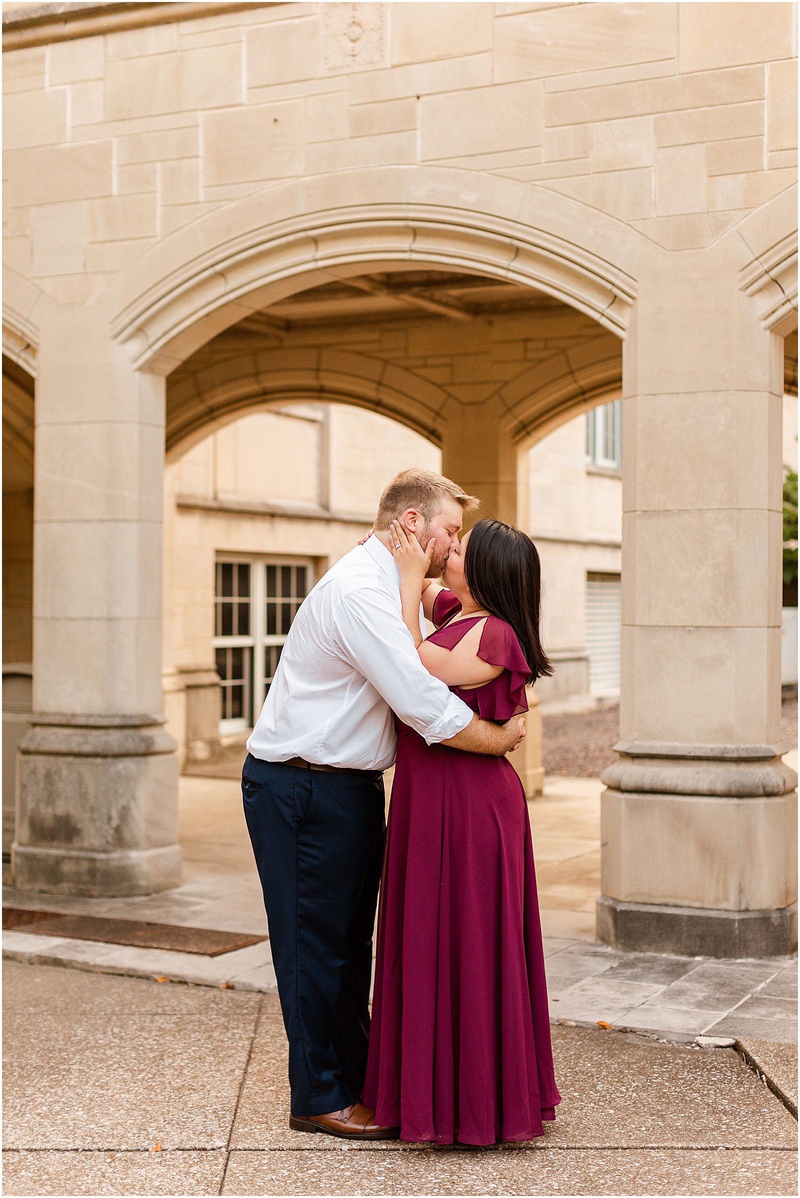 Mariah and Andrew's Session at U of E | Bret and Brandie Photography0029.jpg