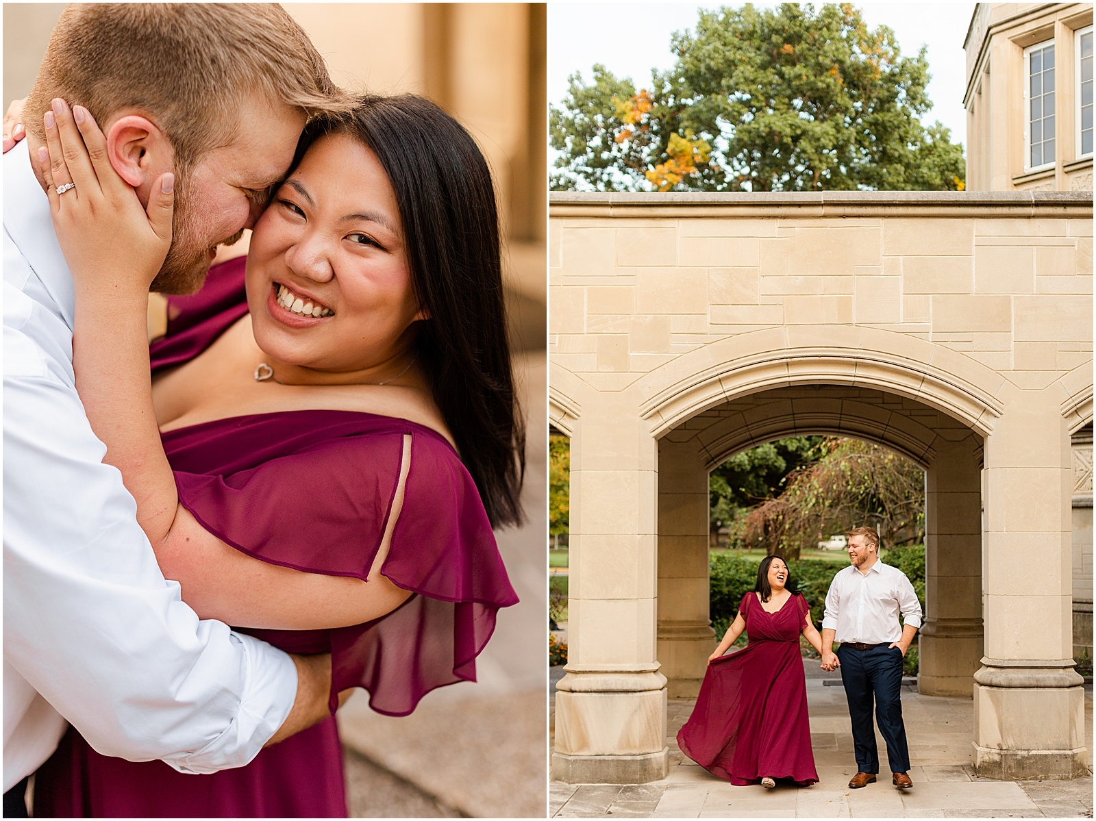 Mariah and Andrew's Session at U of E | Bret and Brandie Photography0030.jpg