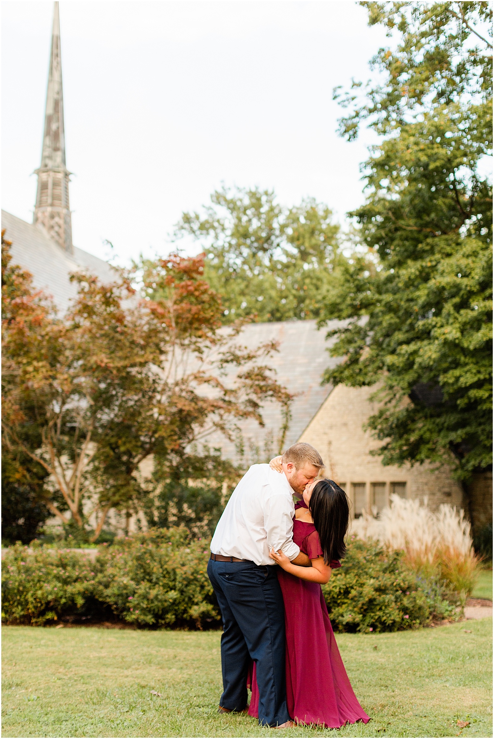 Mariah and Andrew's Session at U of E | Bret and Brandie Photography0032.jpg