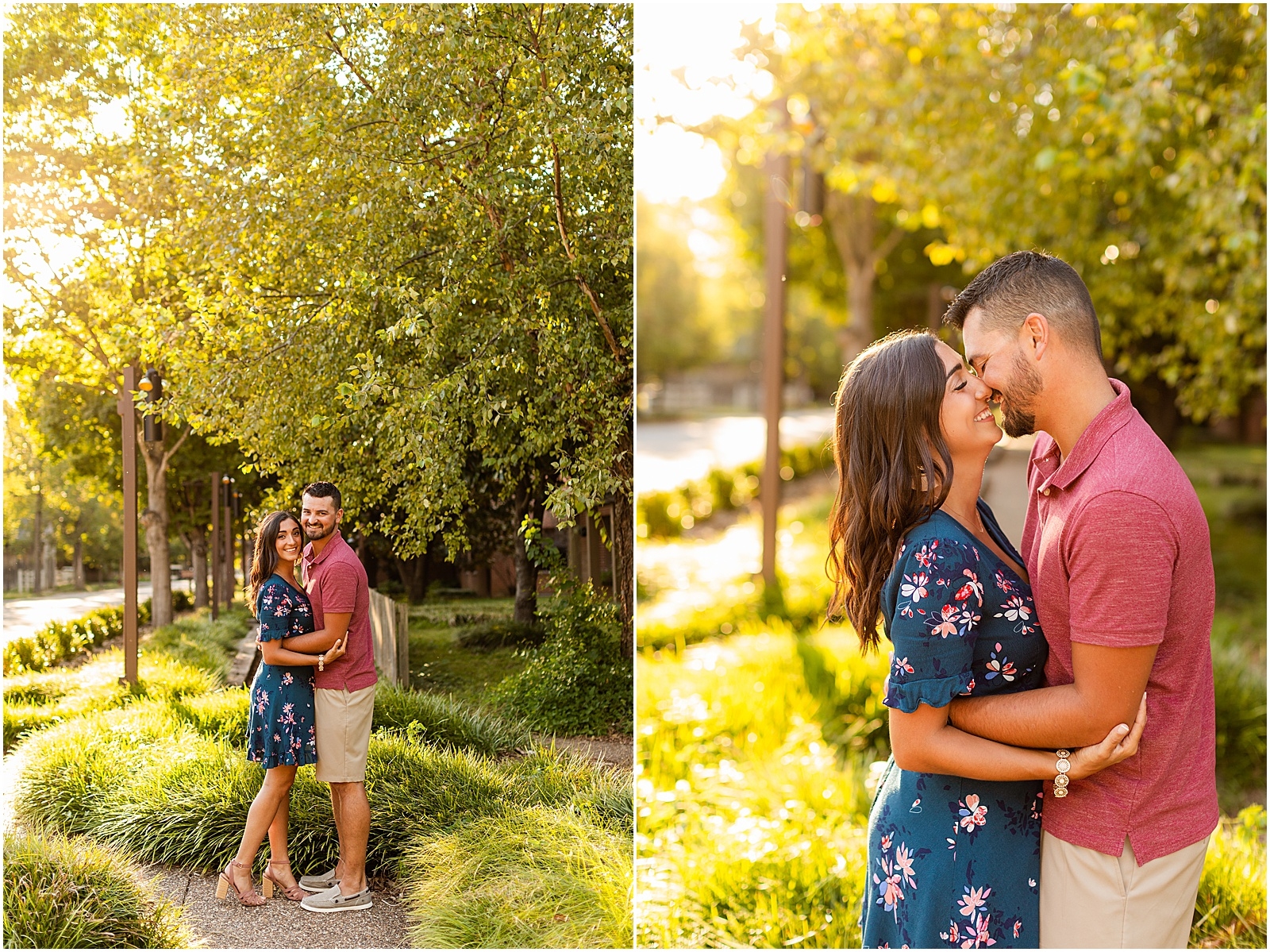Sally and Andrew's Anniversary Session in New Harmony |Bret and Brandie Photography0001.jpg