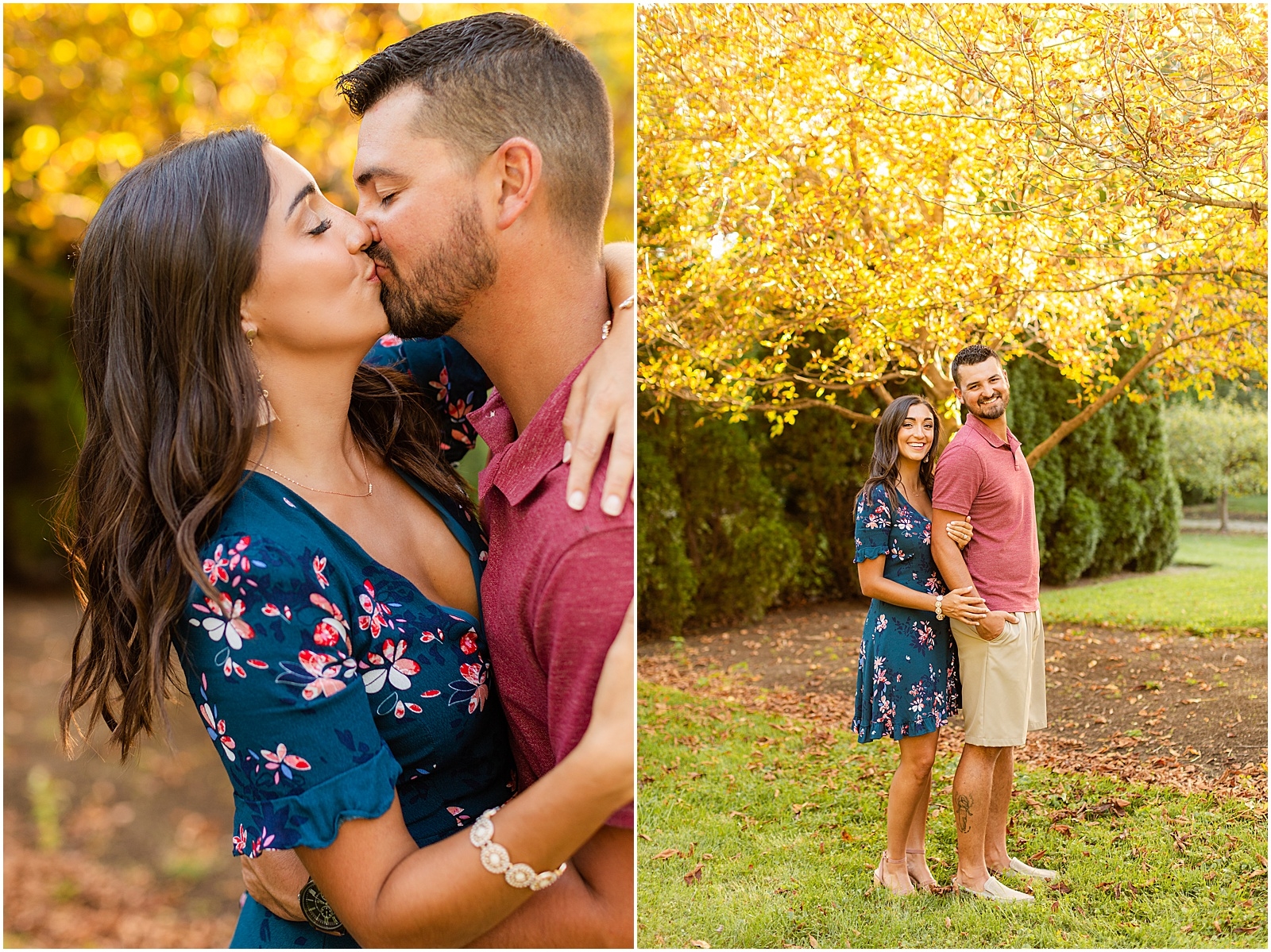 Sally and Andrew's Anniversary Session in New Harmony |Bret and Brandie Photography0007.jpg
