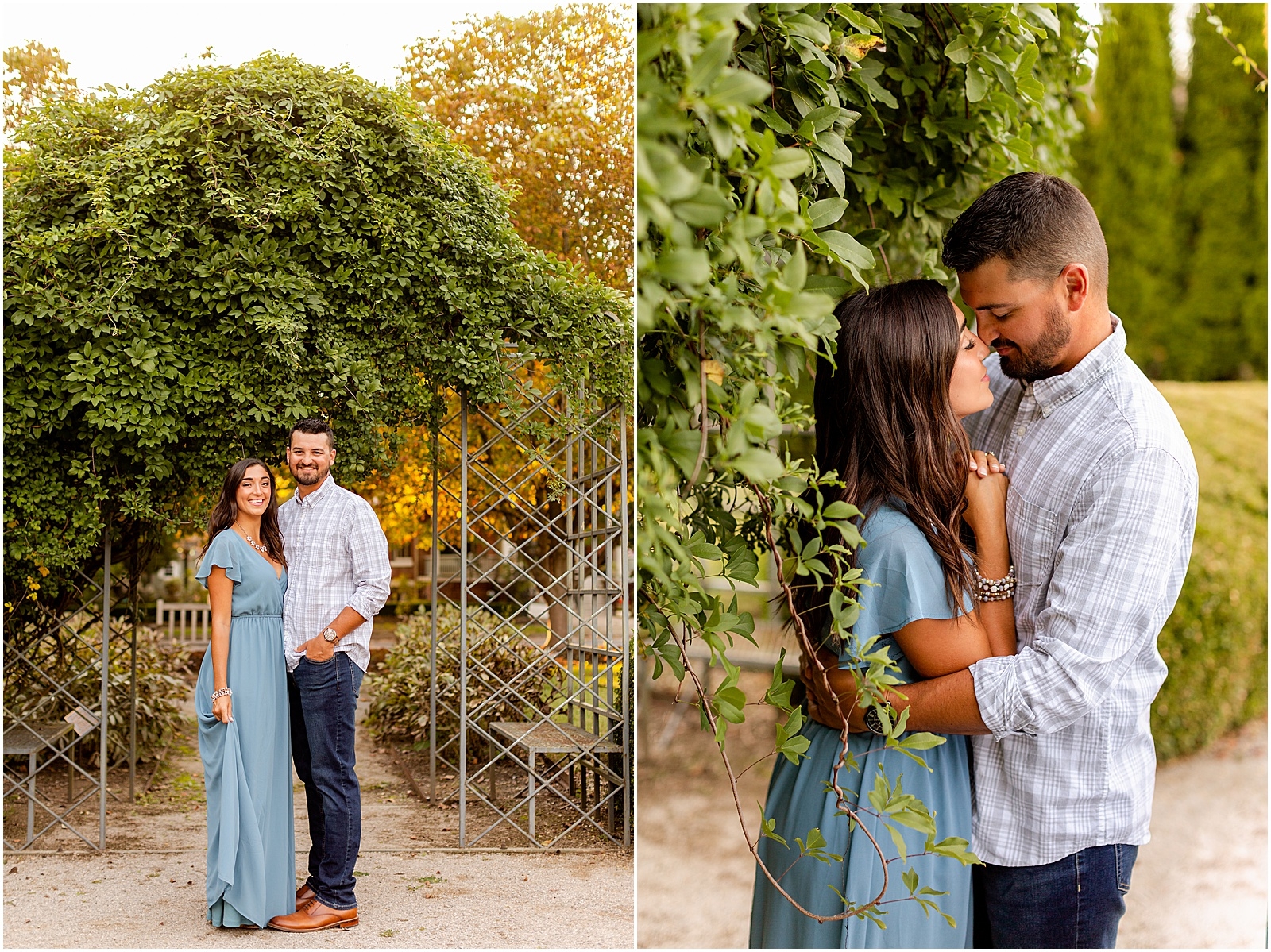Sally and Andrew's Anniversary Session in New Harmony |Bret and Brandie Photography0008.jpg