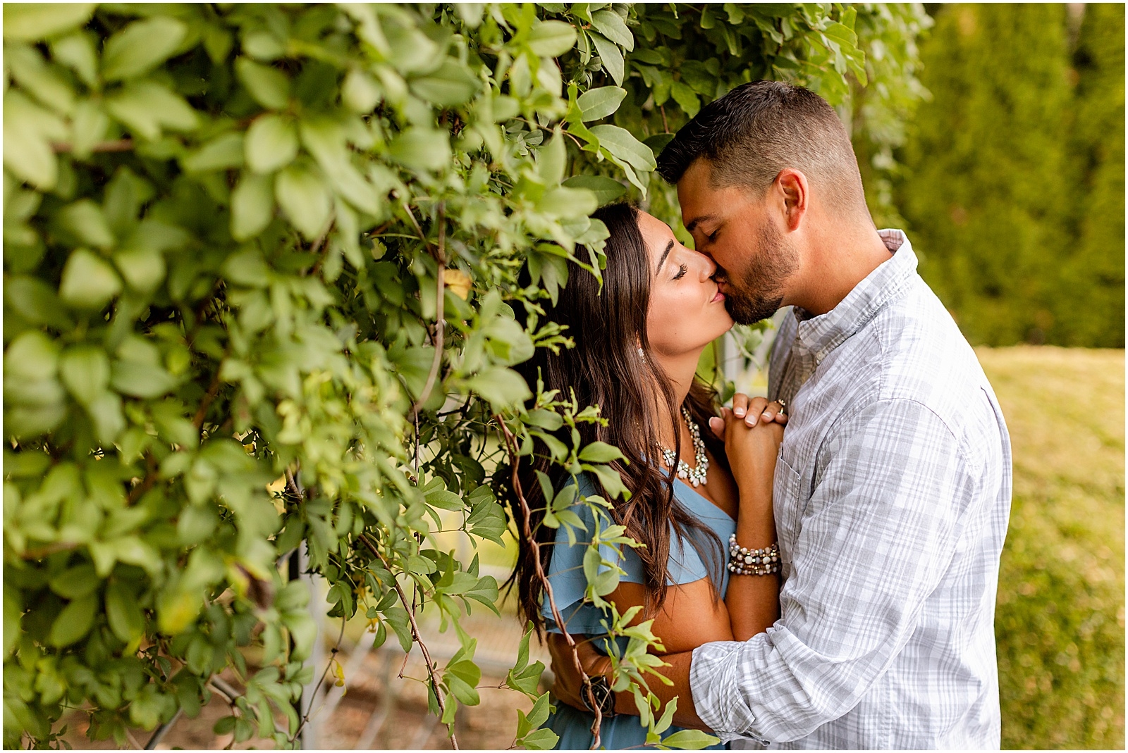 Sally and Andrew's Anniversary Session in New Harmony |Bret and Brandie Photography0009.jpg