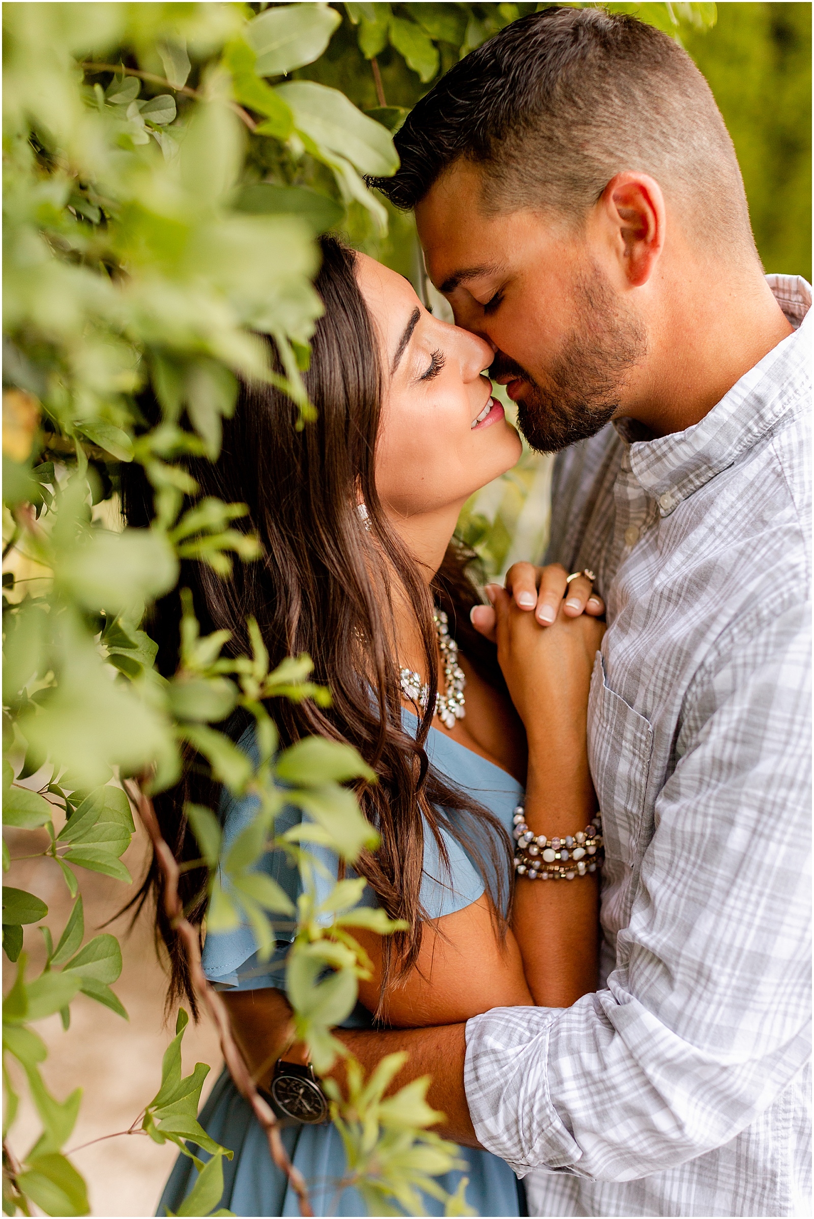 Sally and Andrew's Anniversary Session in New Harmony |Bret and Brandie Photography0010.jpg