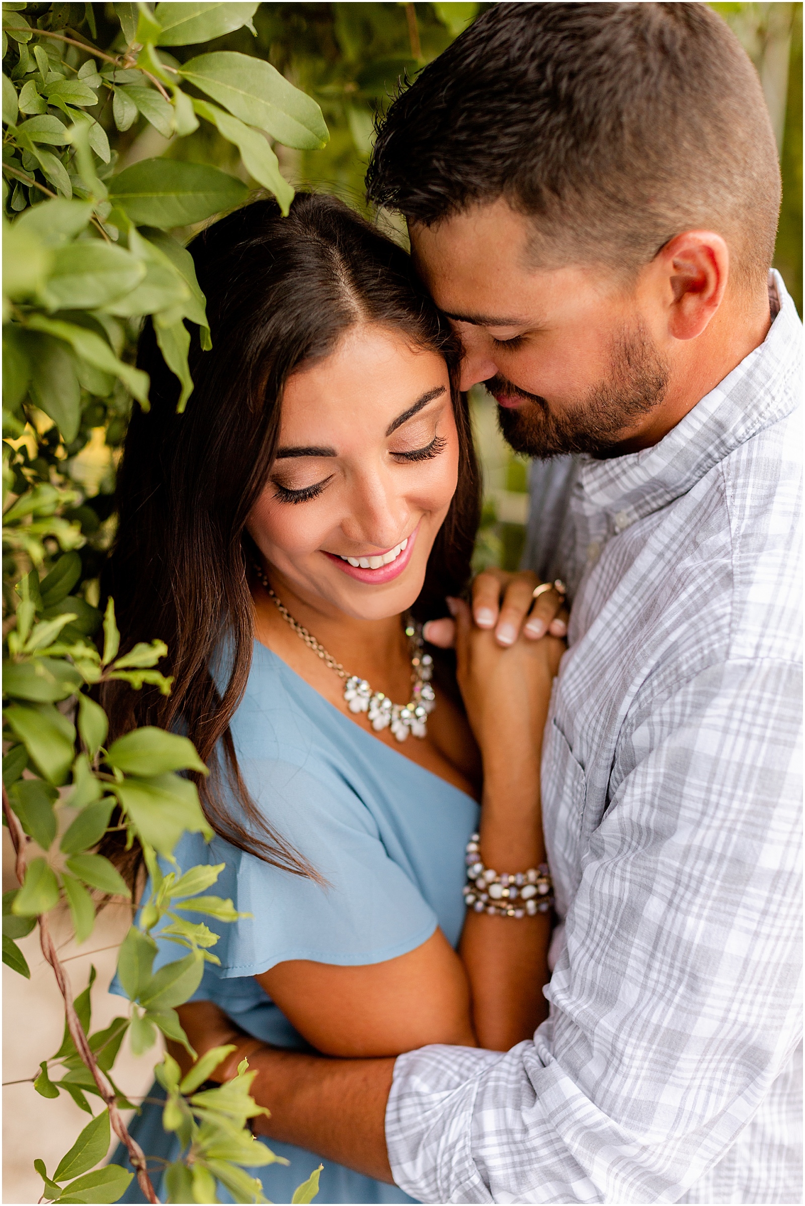 Sally and Andrew's Anniversary Session in New Harmony |Bret and Brandie Photography0011.jpg