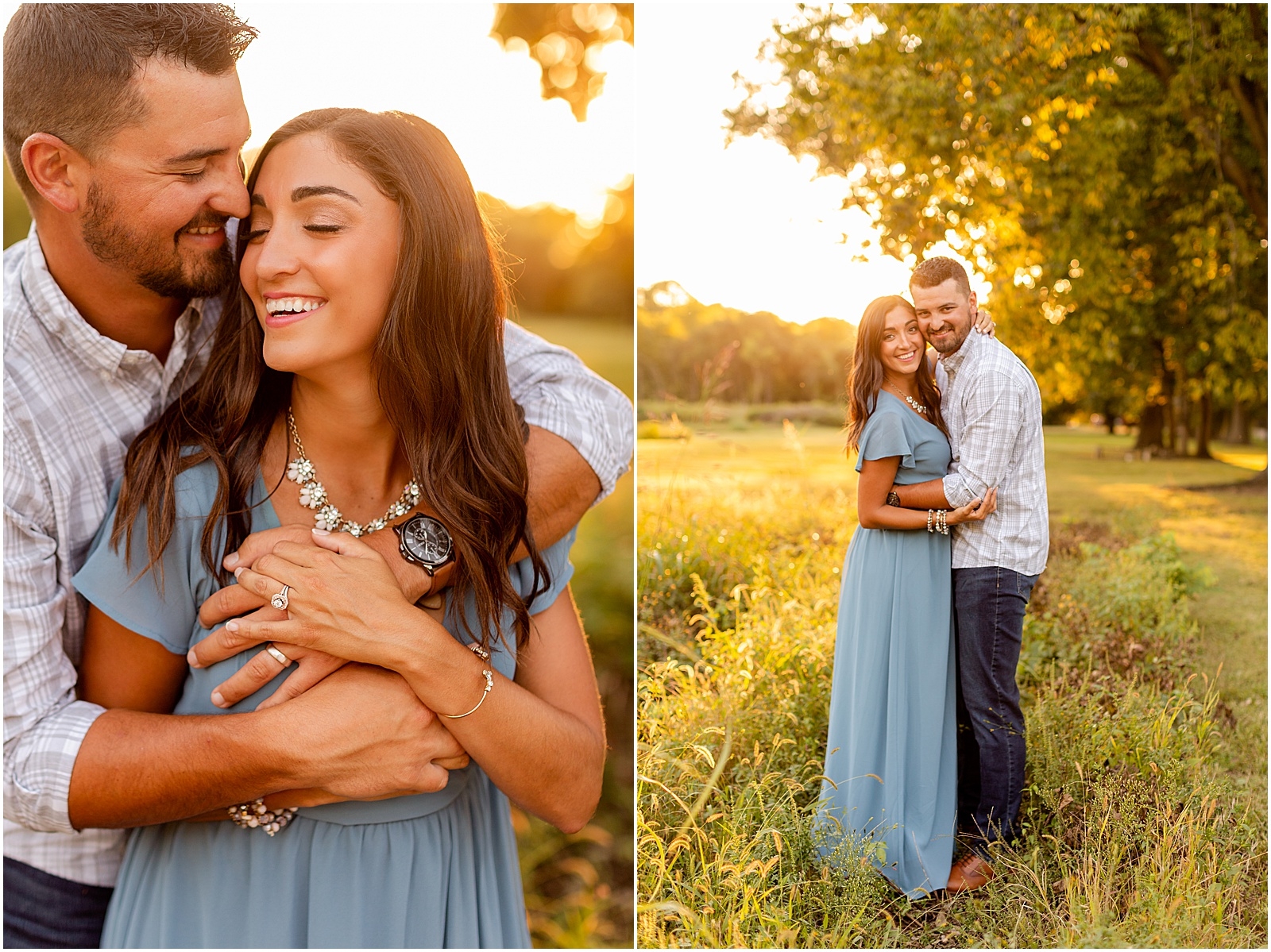 Sally and Andrew's Anniversary Session in New Harmony |Bret and Brandie Photography0014.jpg