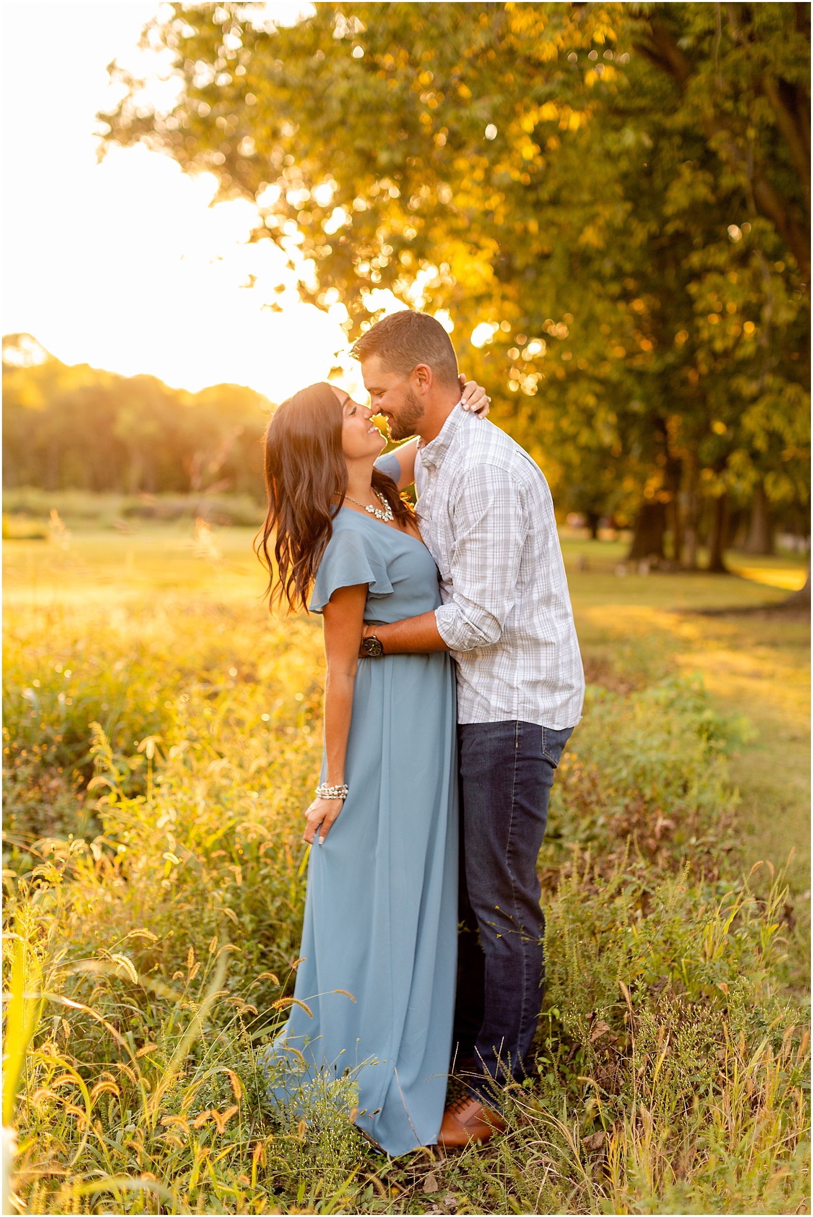 Sally and Andrew's Anniversary Session in New Harmony |Bret and Brandie Photography0015.jpg