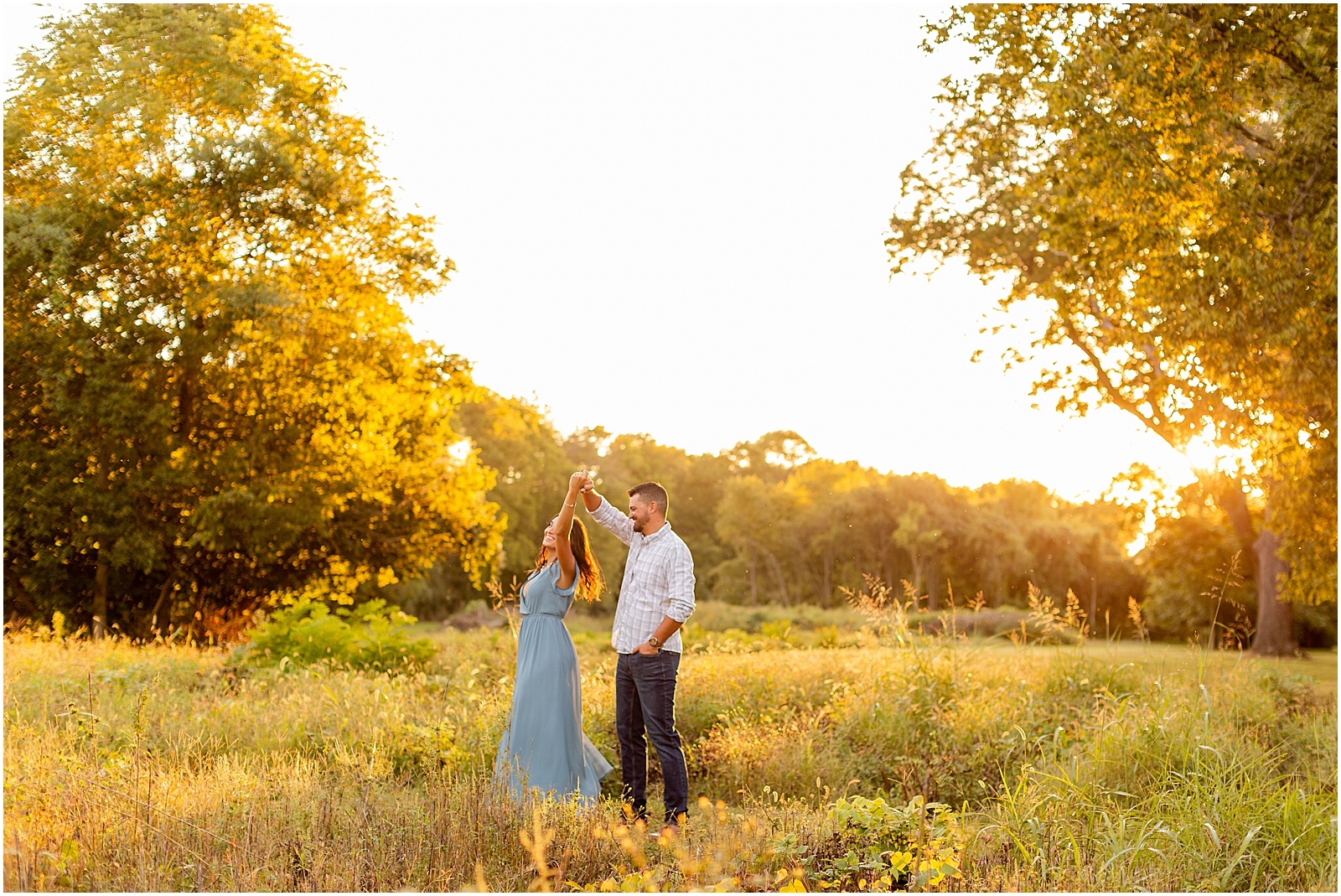 Sally and Andrew's Anniversary Session in New Harmony |Bret and Brandie Photography0017.jpg