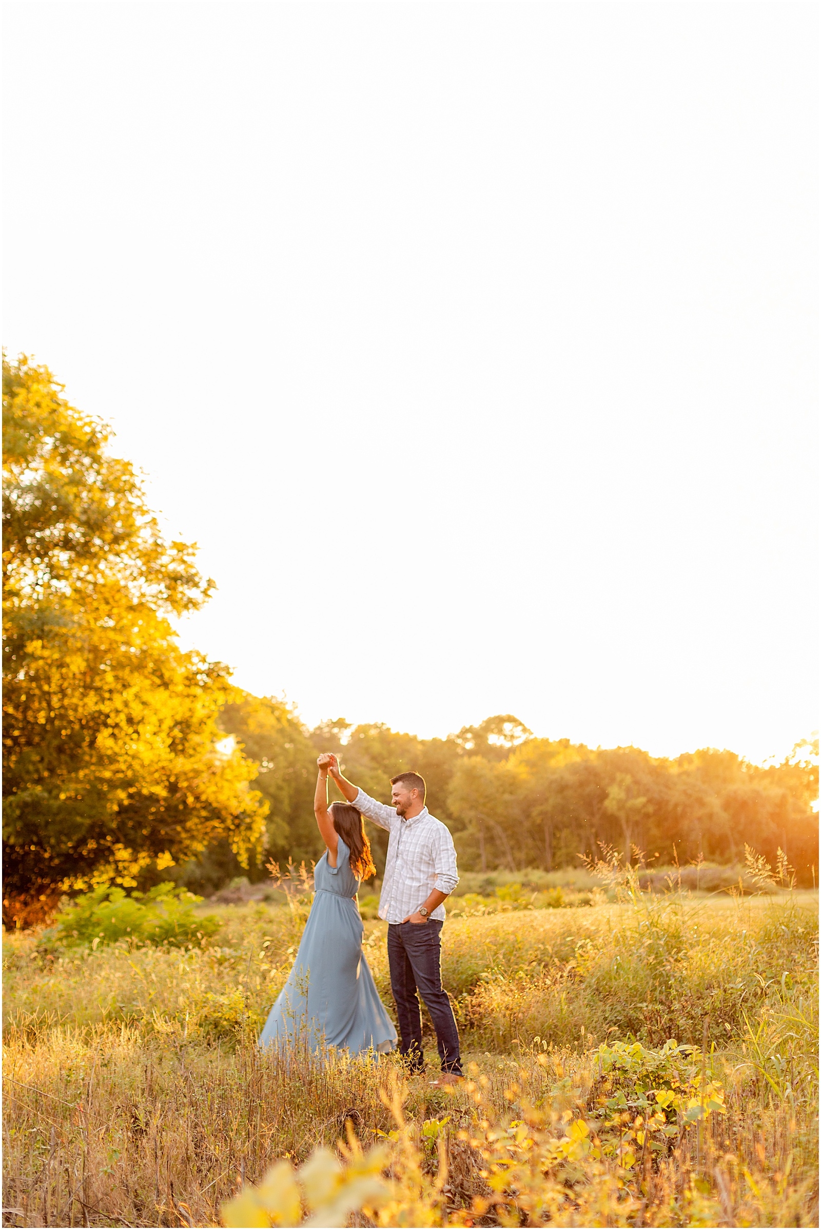 Sally and Andrew's Anniversary Session in New Harmony |Bret and Brandie Photography0020.jpg
