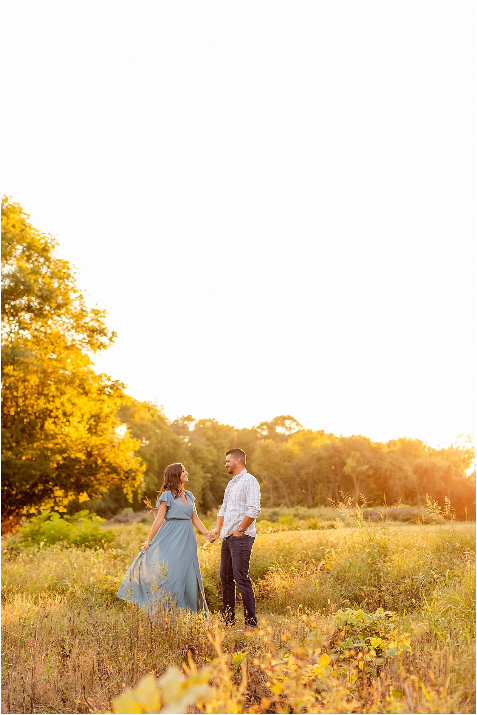 Sally and Andrew's Anniversary Session in New Harmony |Bret and Brandie Photography0021.jpg