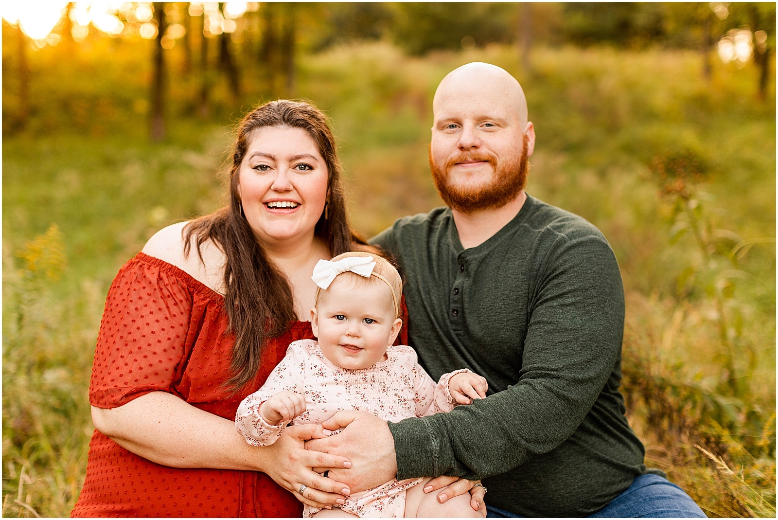 The Peck's Fall Family Session Bret and Brandie Photography | Evansville Indiana Wedding Photographers_0031.jpg